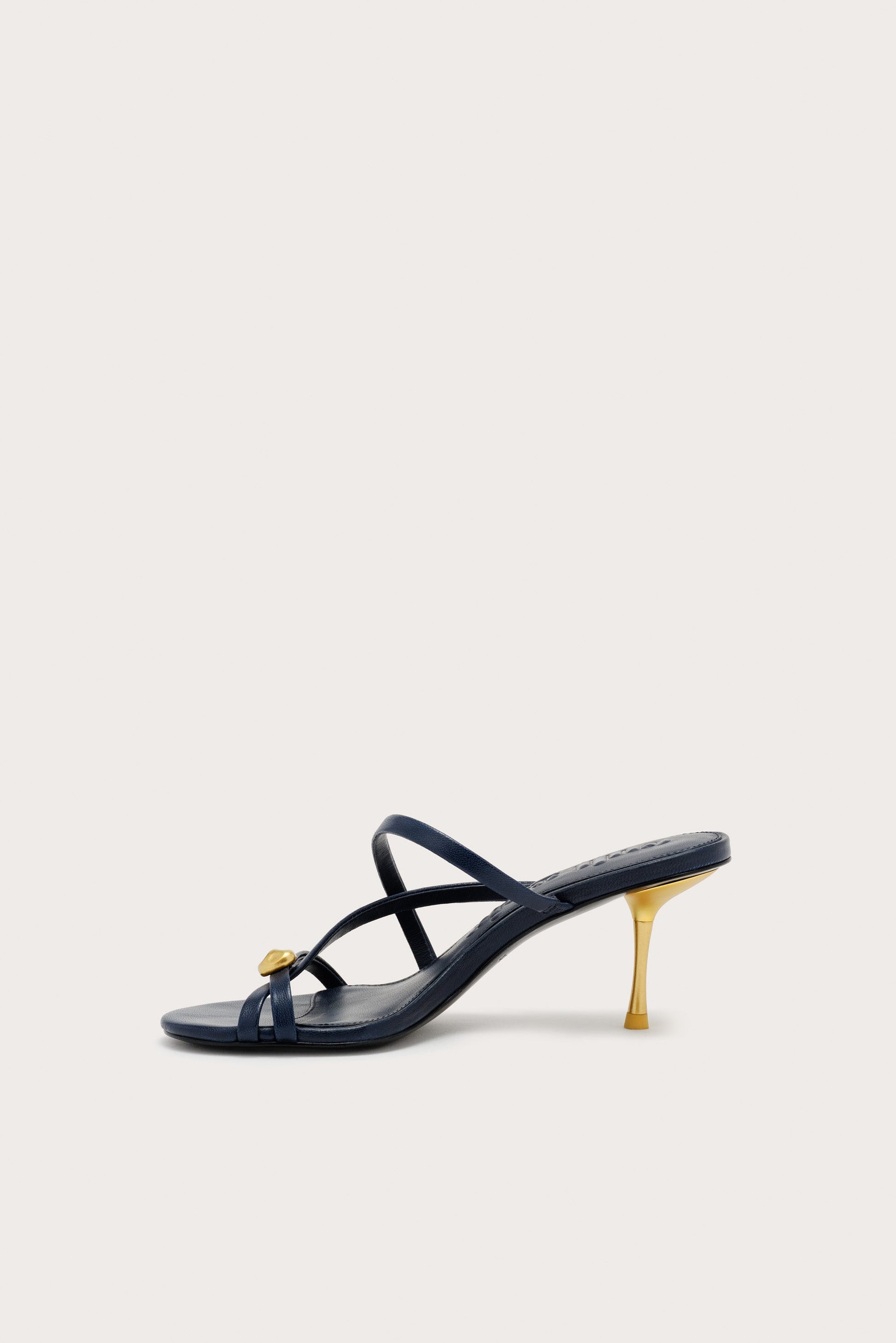 VALESKA SANDAL Cult Gaia