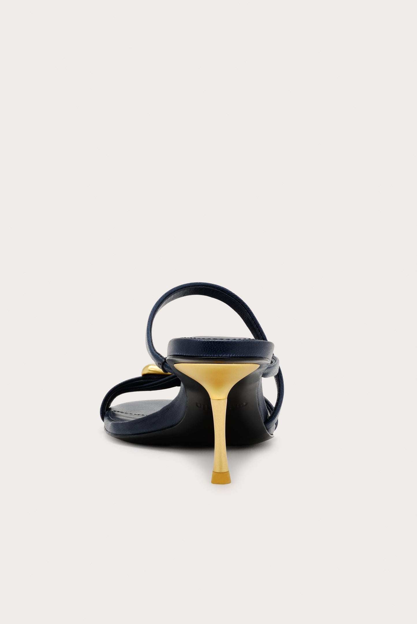 VALESKA SANDAL Cult Gaia