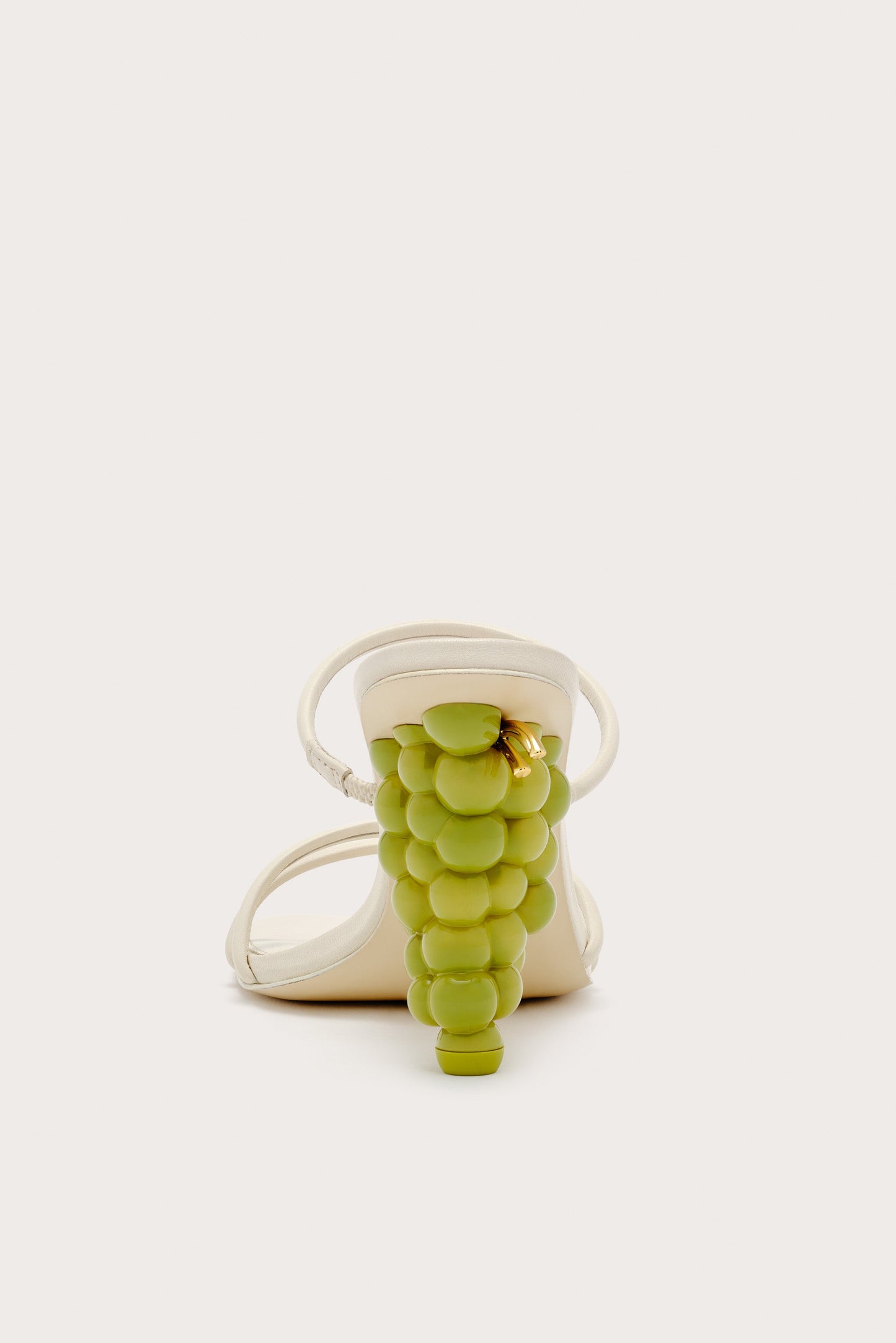 GRAPE SANDAL Cult Gaia