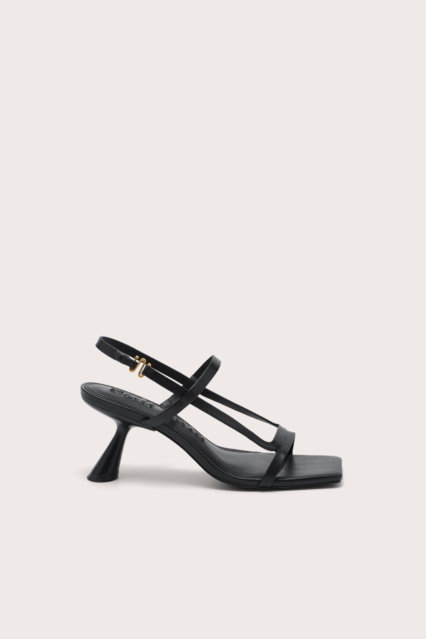 REINA SANDAL Cult Gaia
