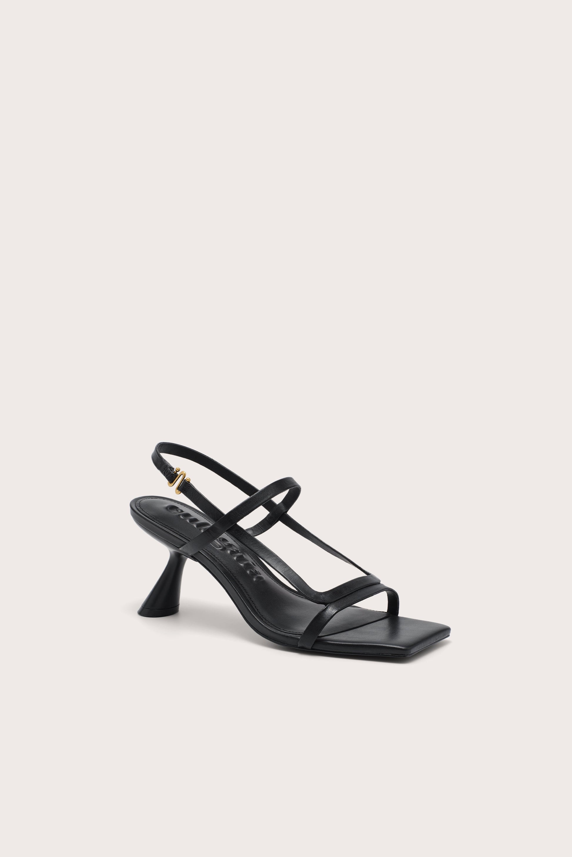 REINA SANDAL Cult Gaia
