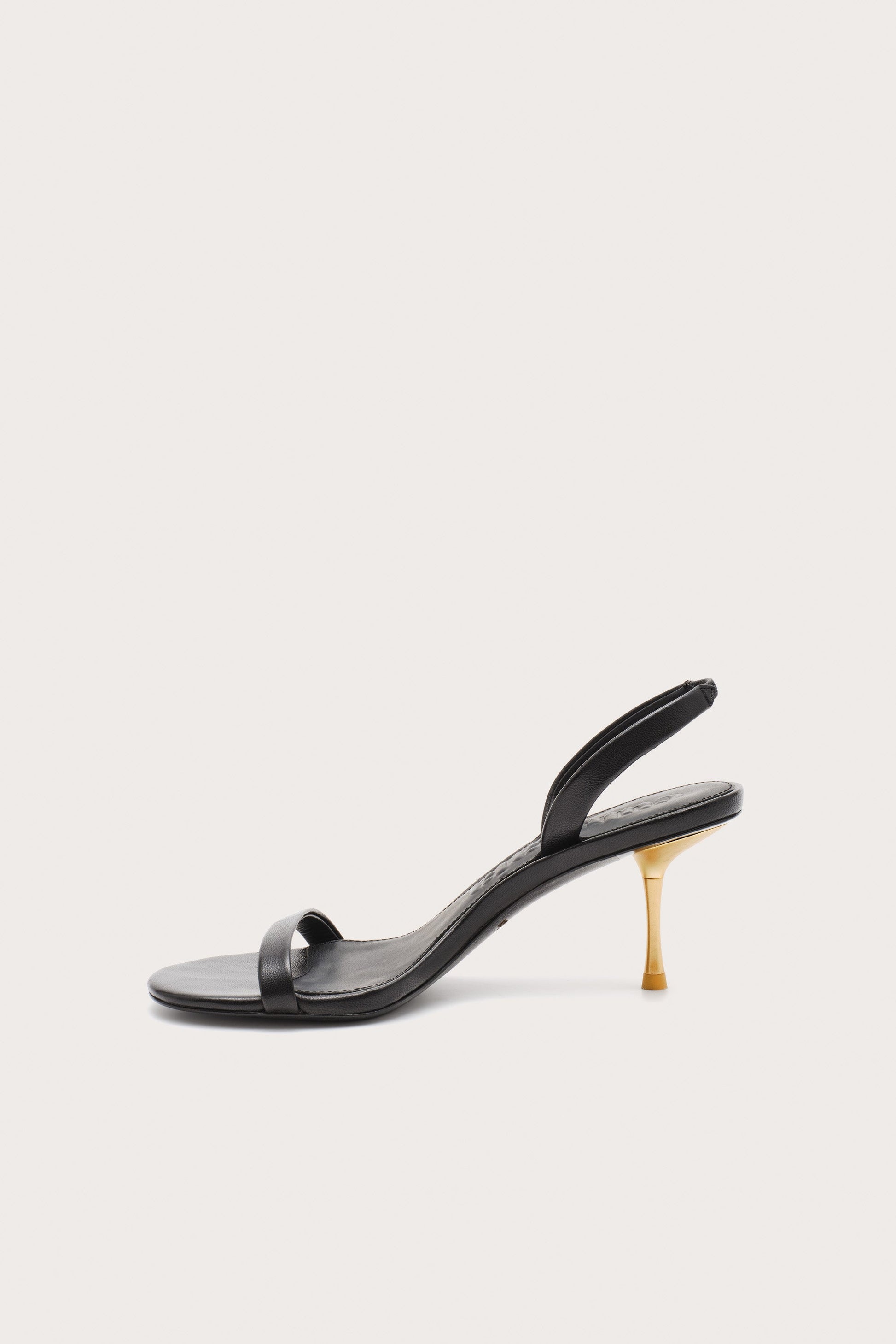 VERONICA SANDAL Cult Gaia