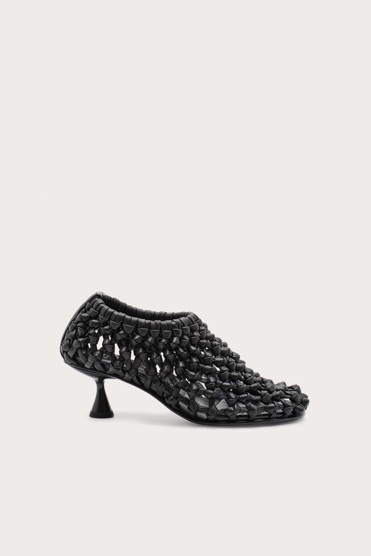 OWEN BOOT Cult Gaia