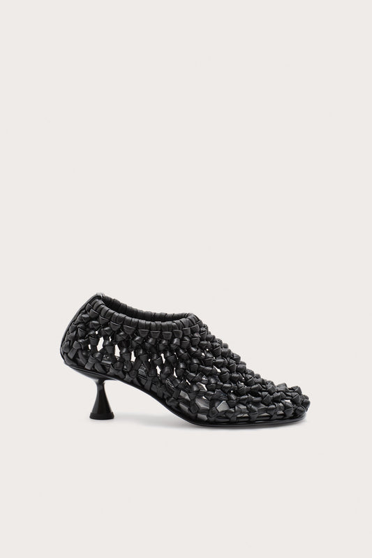 OWEN BOOT Cult Gaia