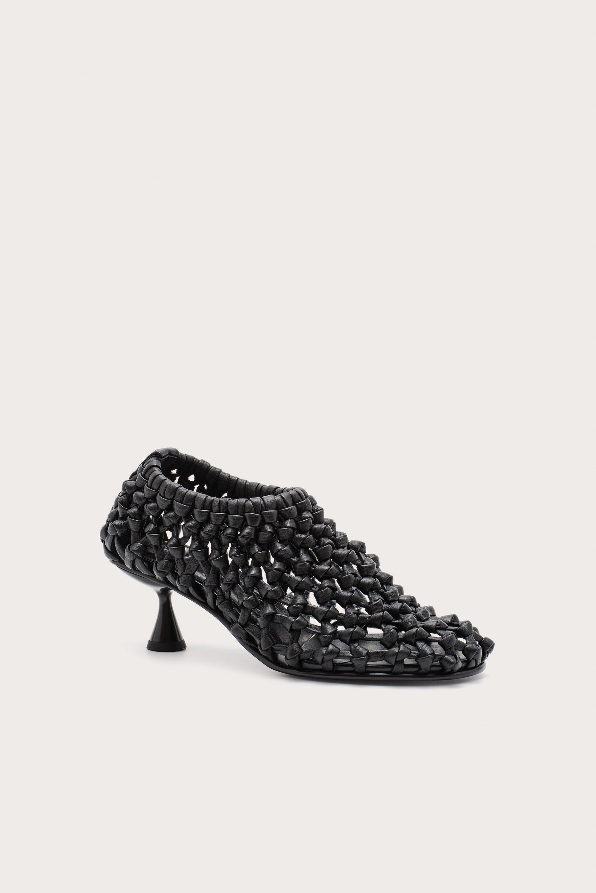 OWEN BOOT Cult Gaia