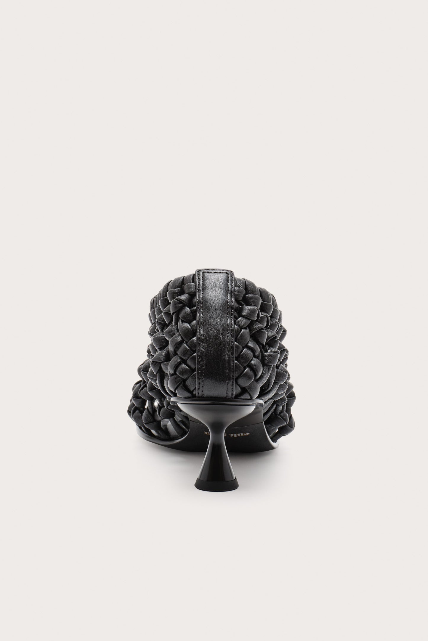 OWEN BOOT Cult Gaia