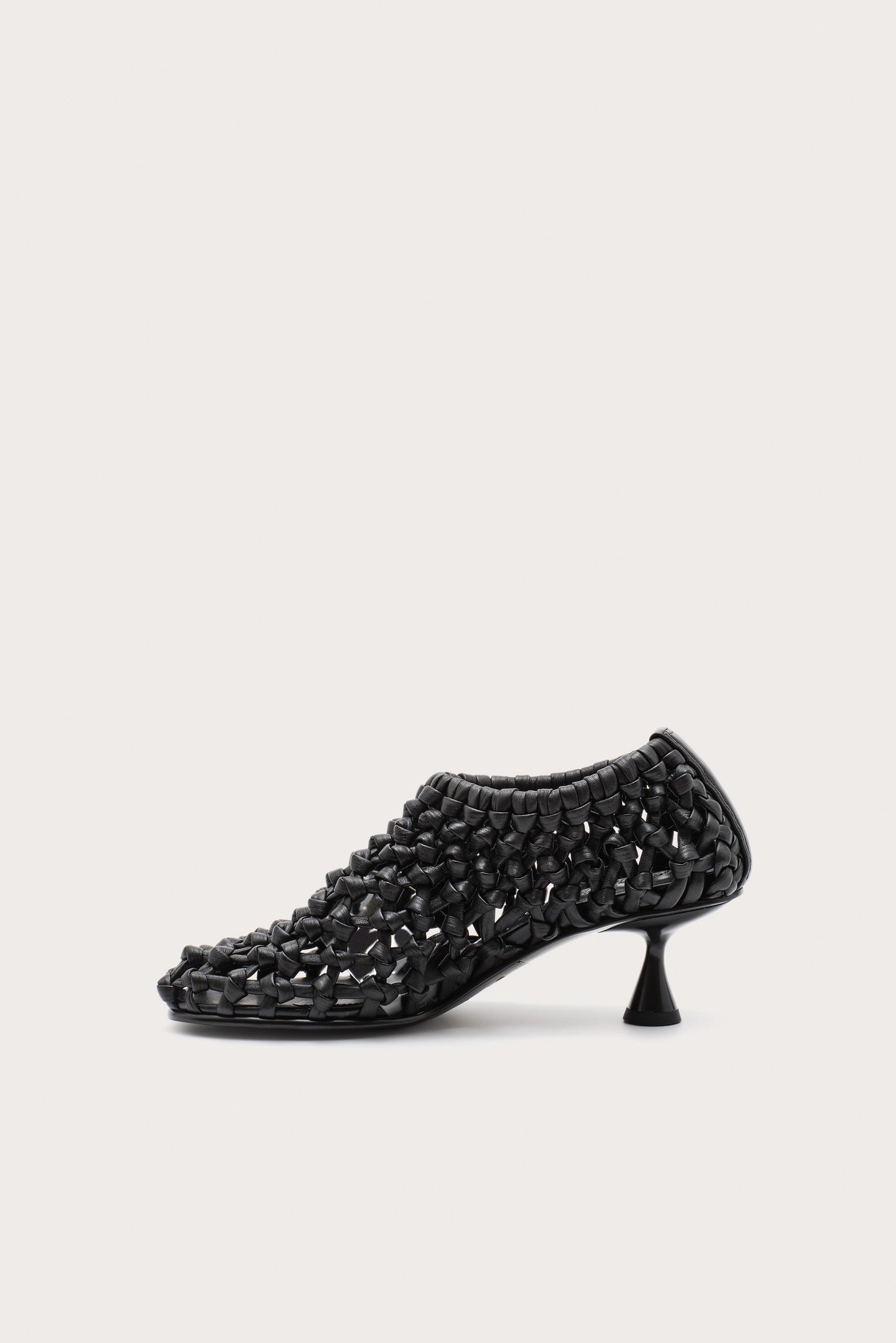 OWEN BOOT Cult Gaia