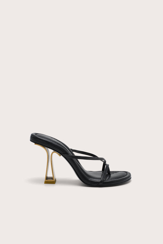 SORIAH SANDAL Cult Gaia