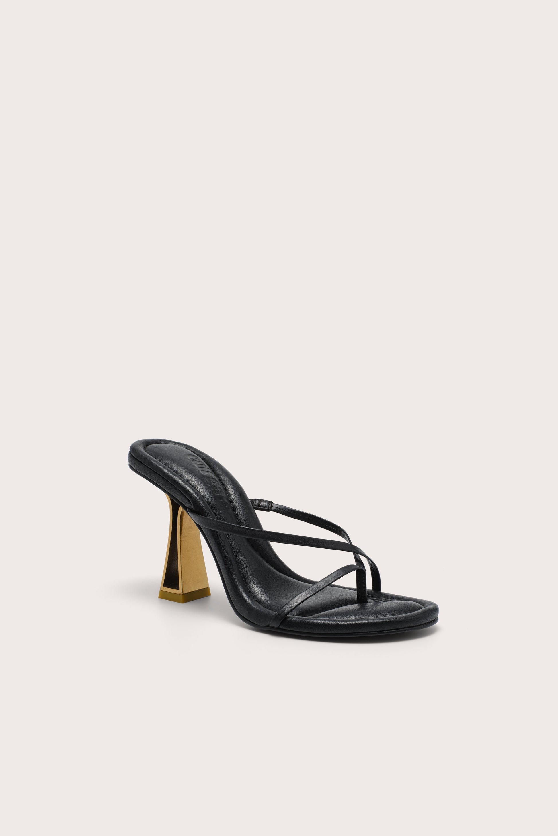 SORIAH SANDAL Cult Gaia