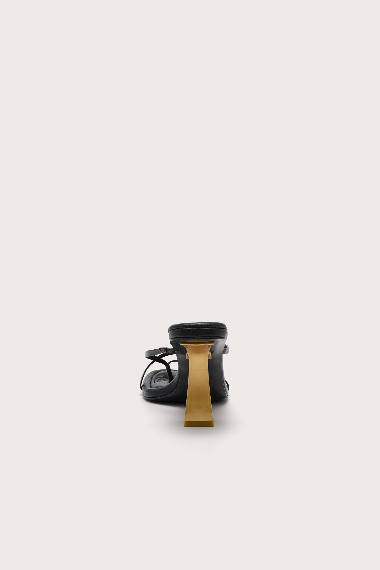 SORIAH SANDAL Cult Gaia