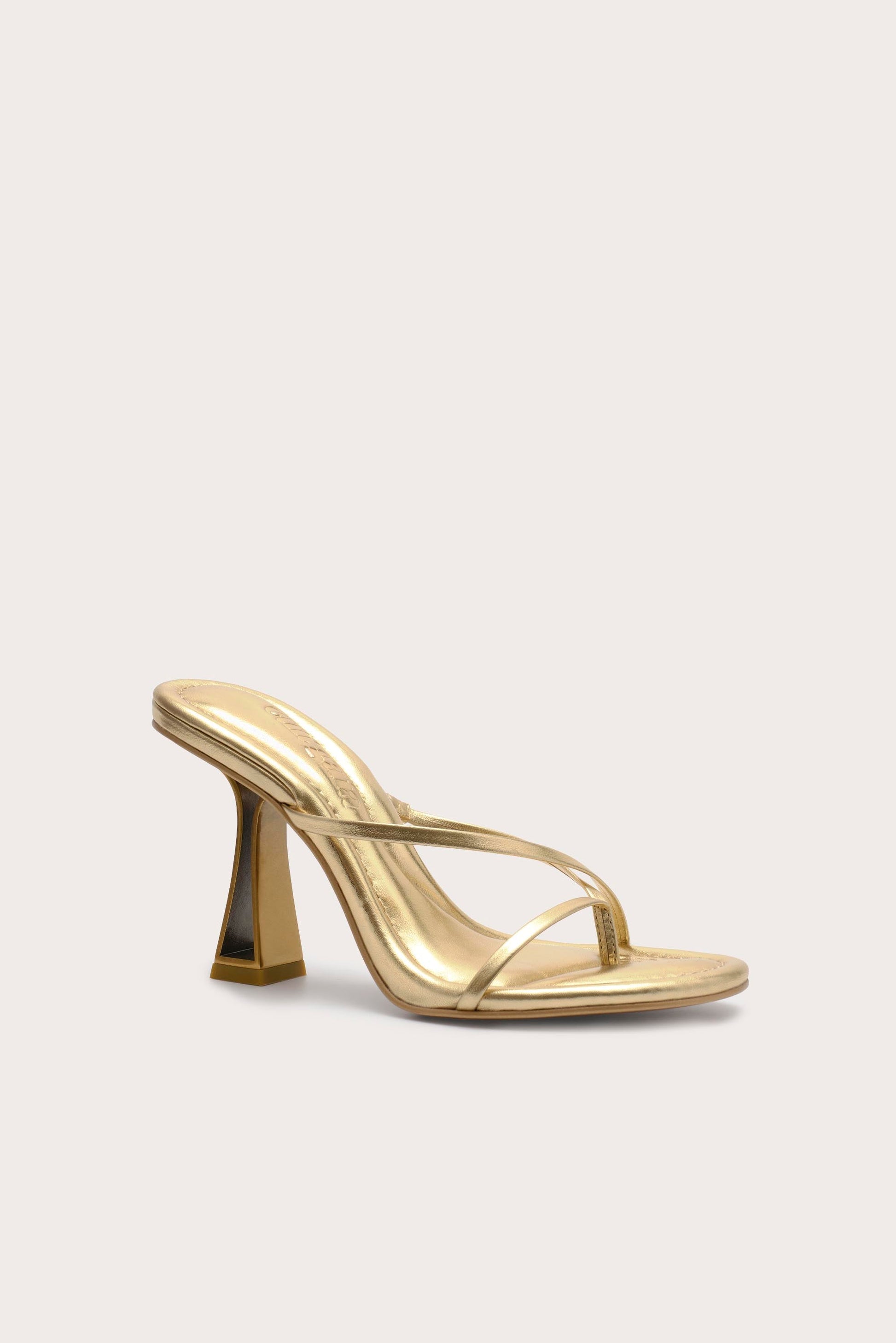 SORIAH SANDAL Cult Gaia