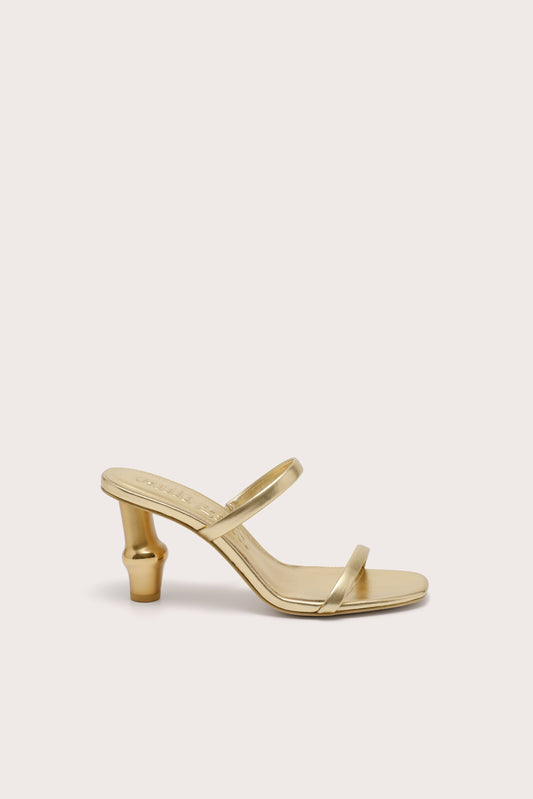BAMBU SANDAL Cult Gaia