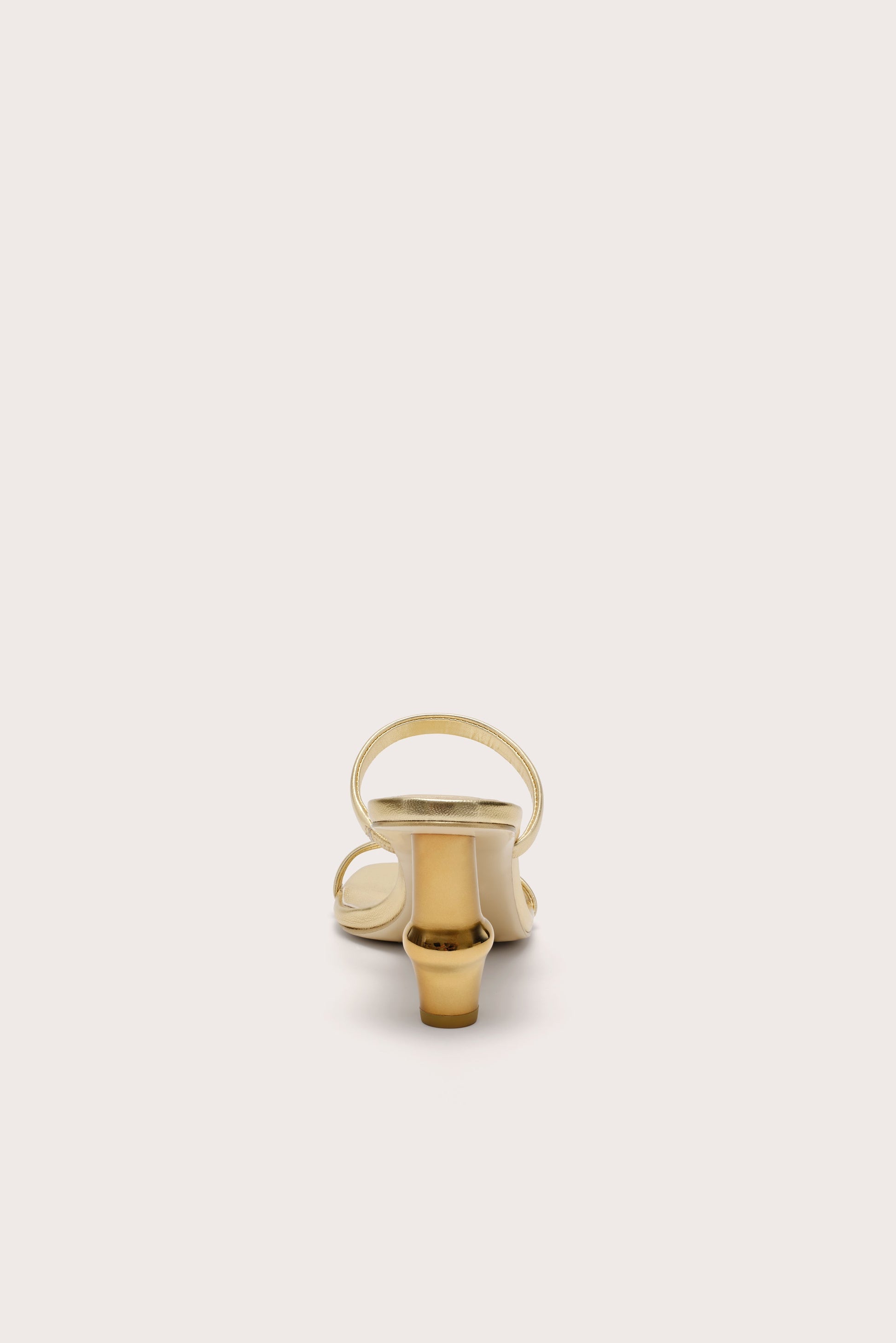 BAMBU SANDAL Cult Gaia
