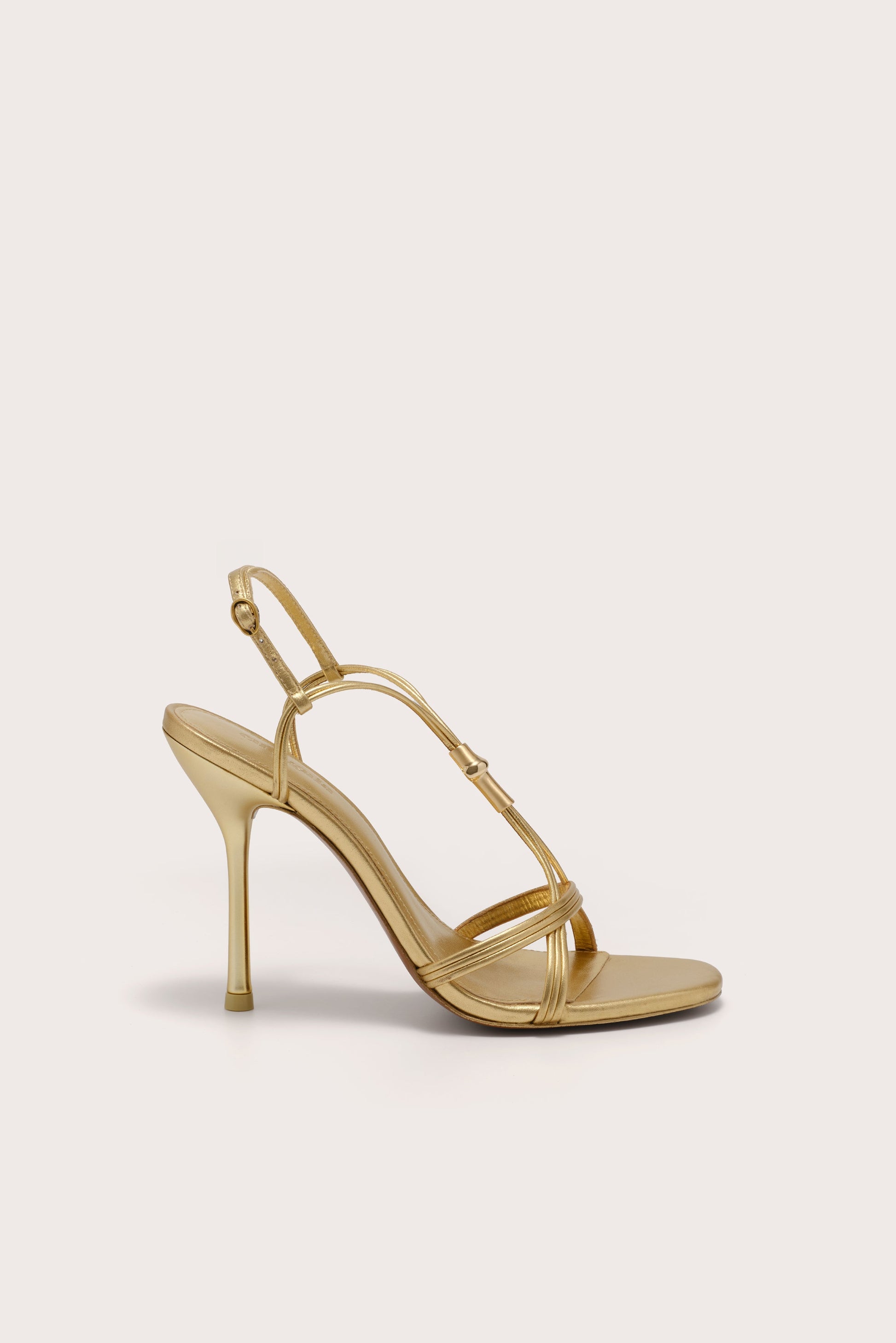 FALLON SANDAL Cult Gaia