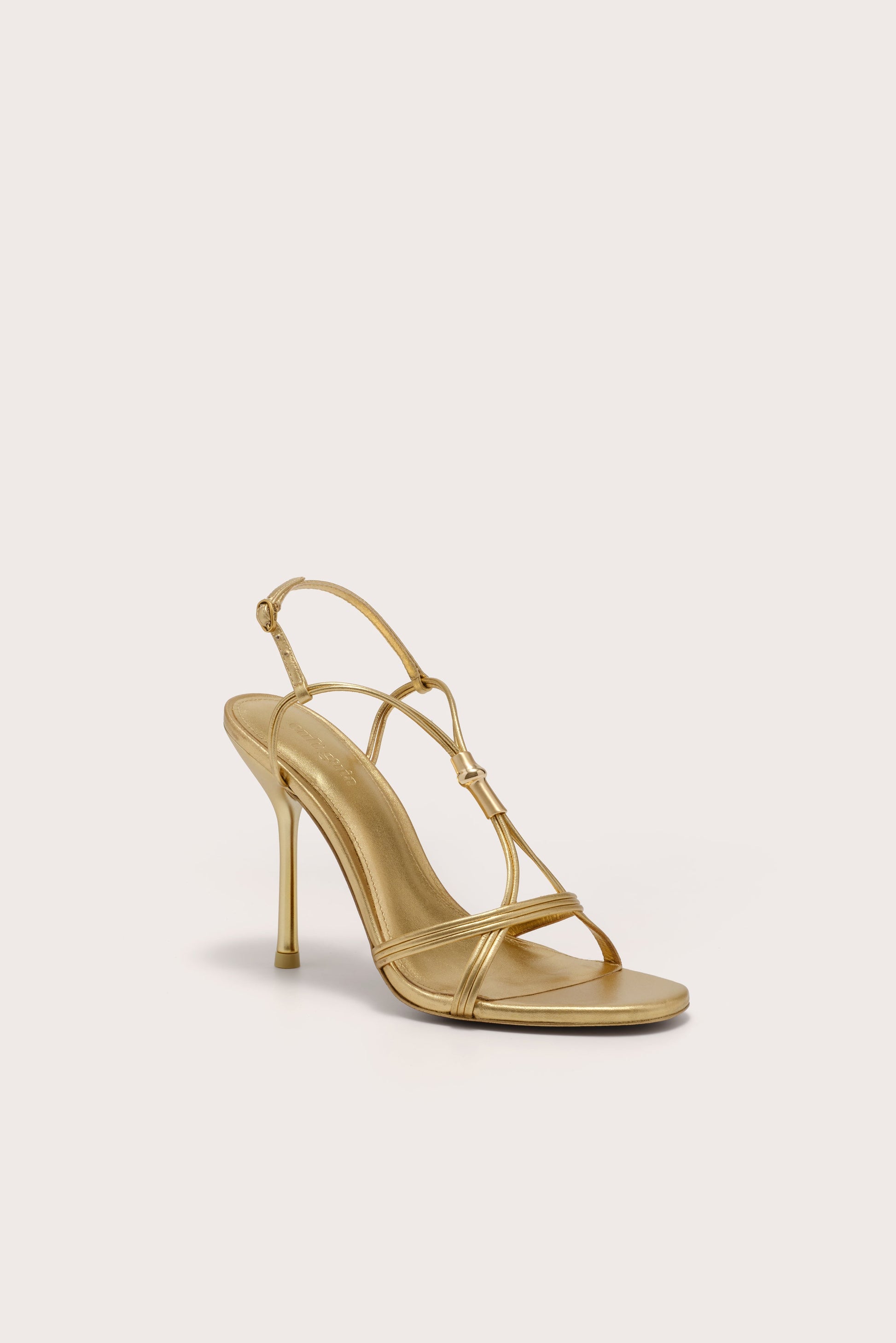 FALLON SANDAL Cult Gaia