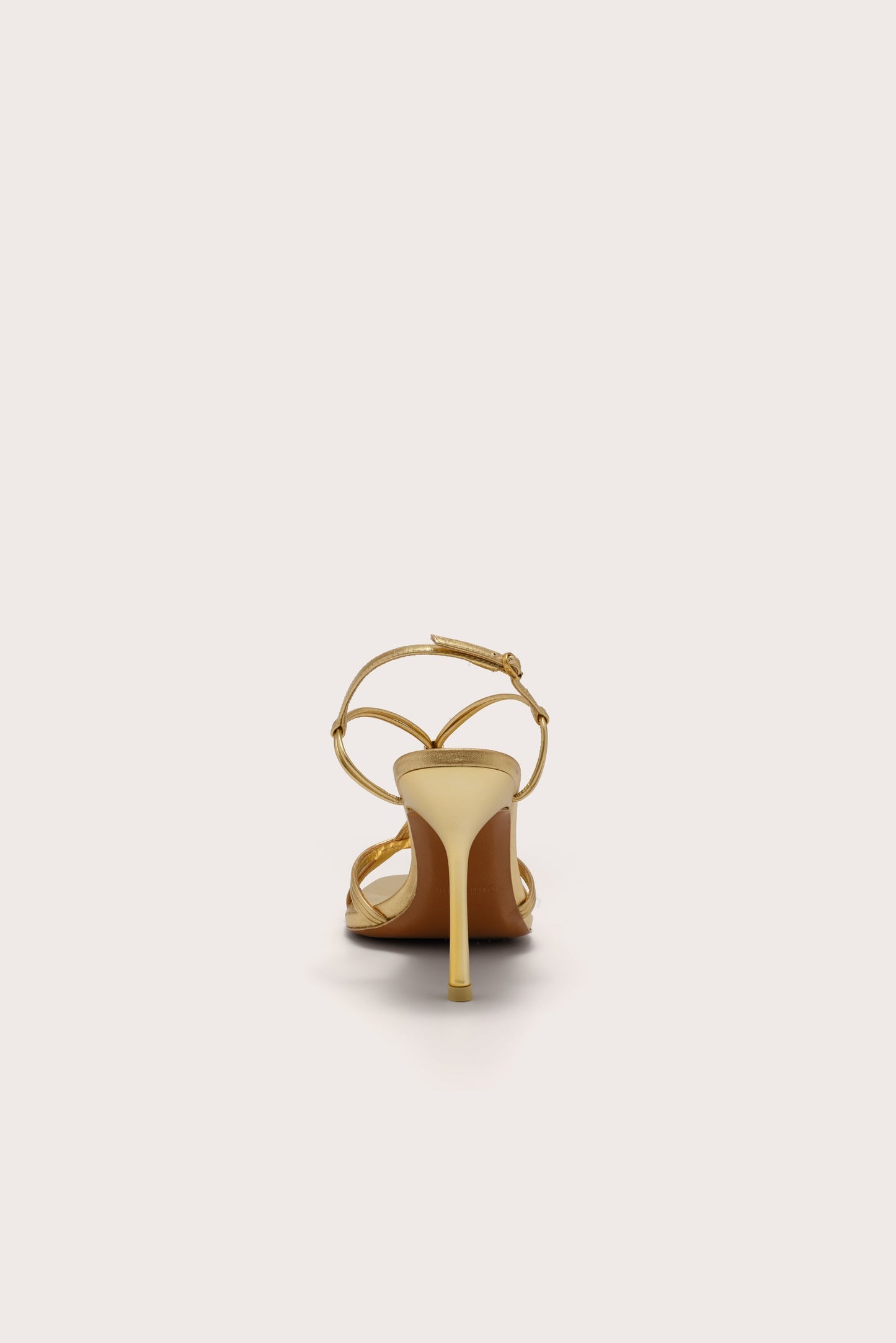 FALLON SANDAL Cult Gaia