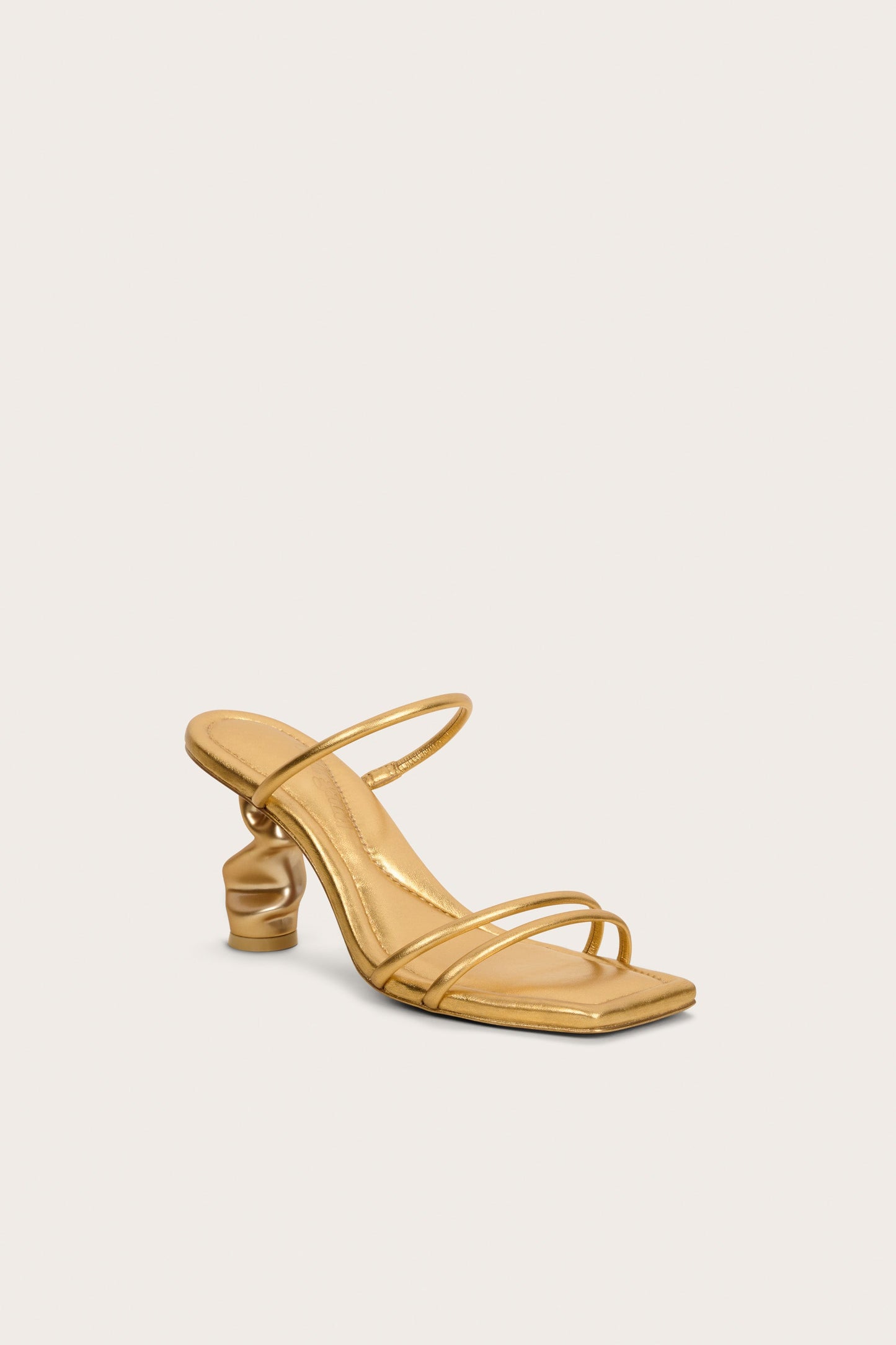 SERAPHINA SANDAL Cult Gaia
