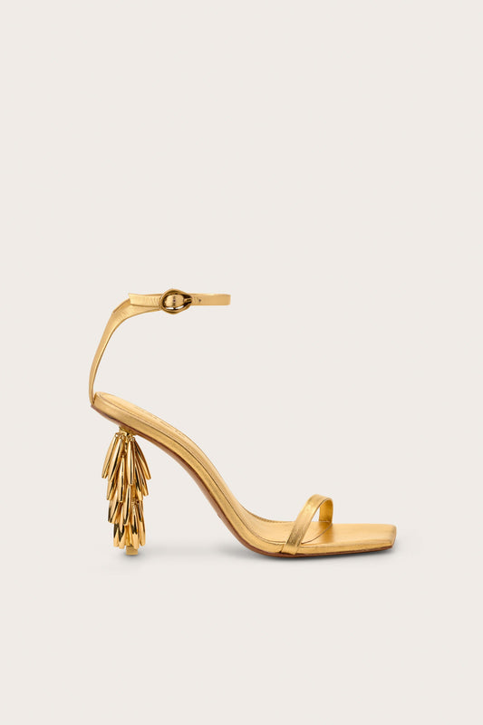 SUNELLA SANDAL Cult Gaia
