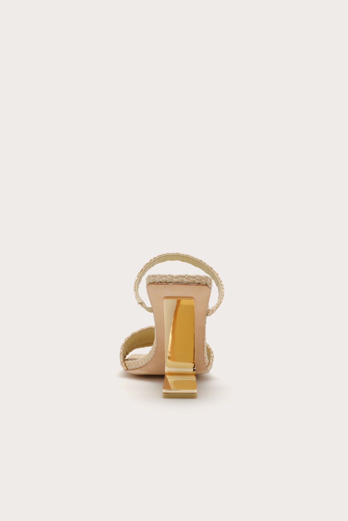 RENE SANDAL Cult Gaia