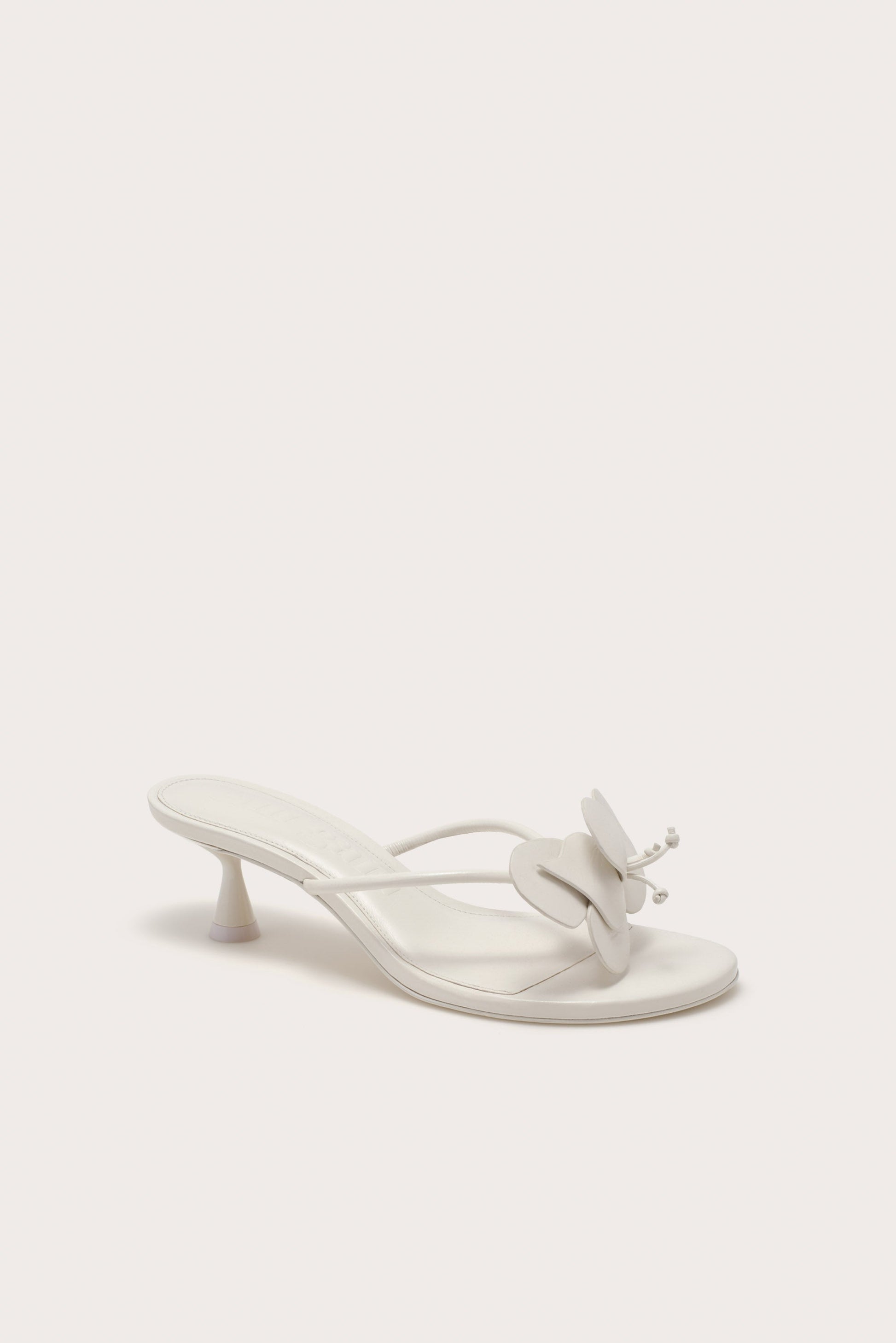 ADDISON SANDAL Cult Gaia