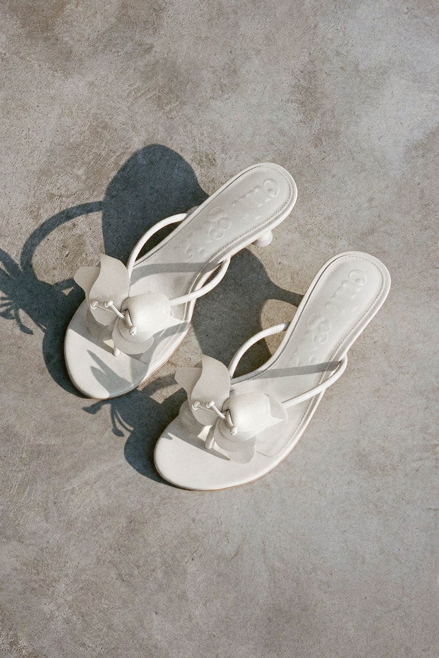 ADDISON SANDAL Cult Gaia