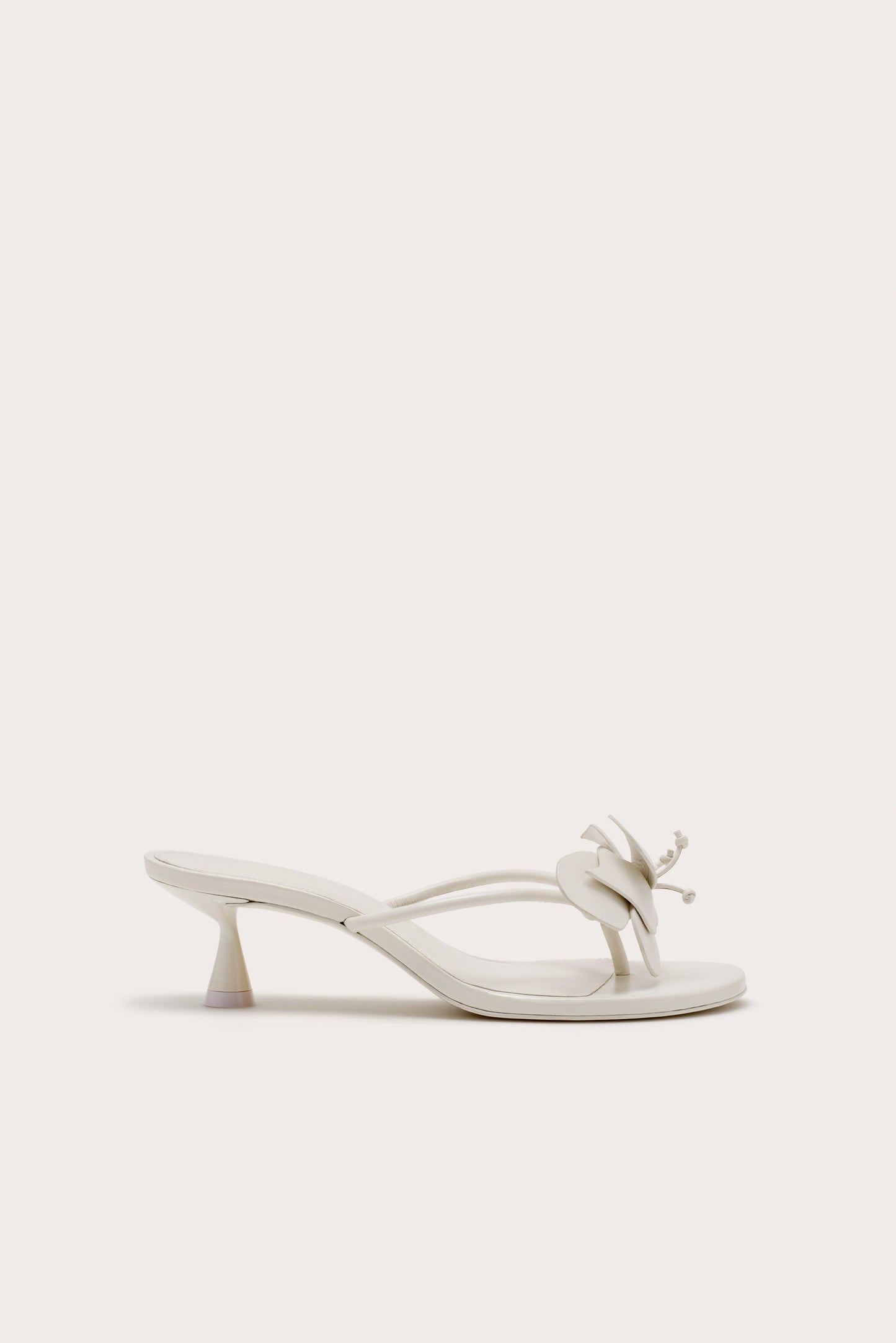 ADDISON SANDAL Cult Gaia