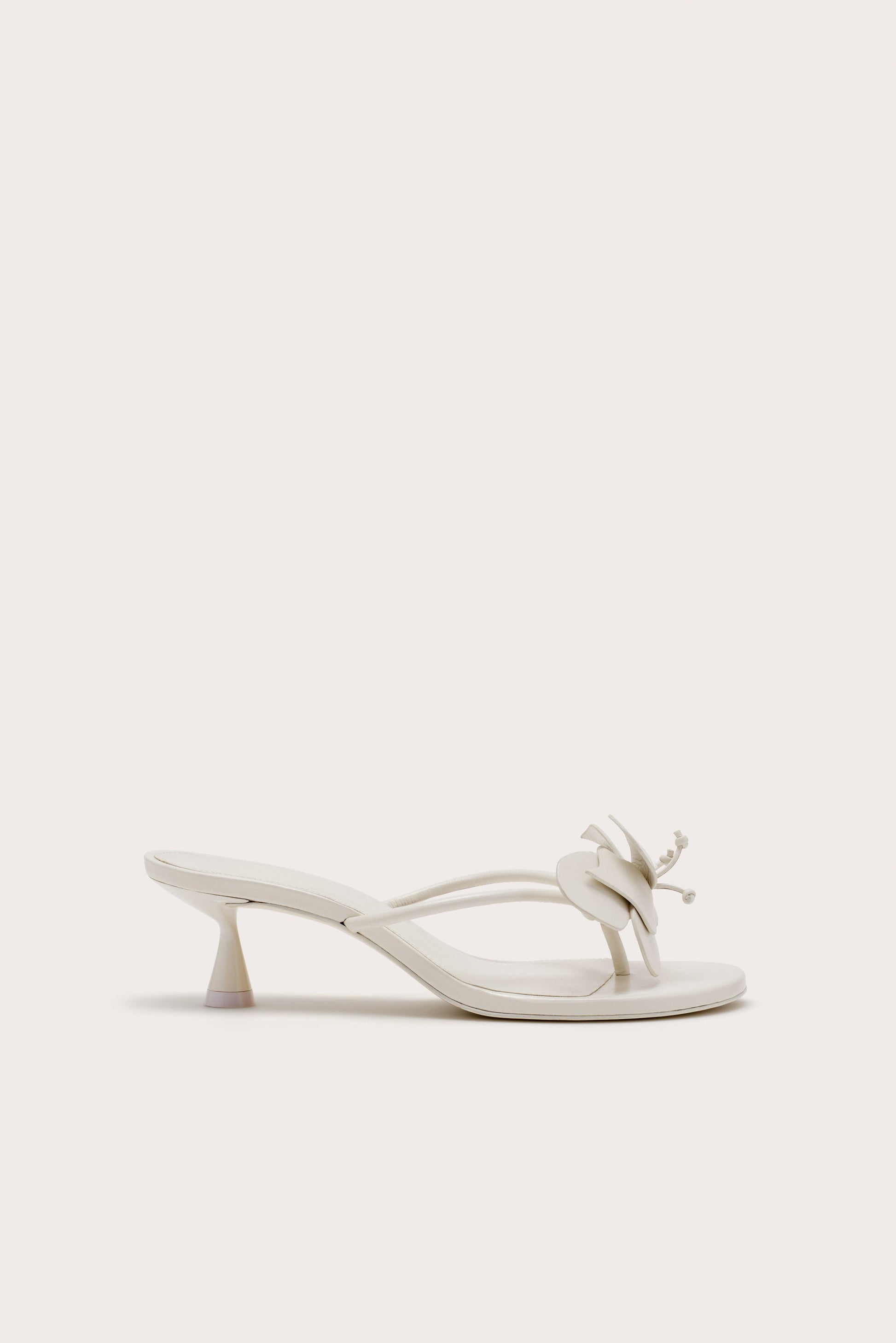 ADDISON SANDAL Cult Gaia
