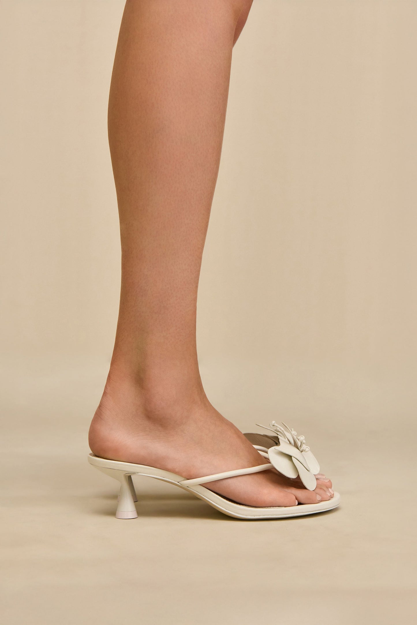 ADDISON SANDAL Cult Gaia