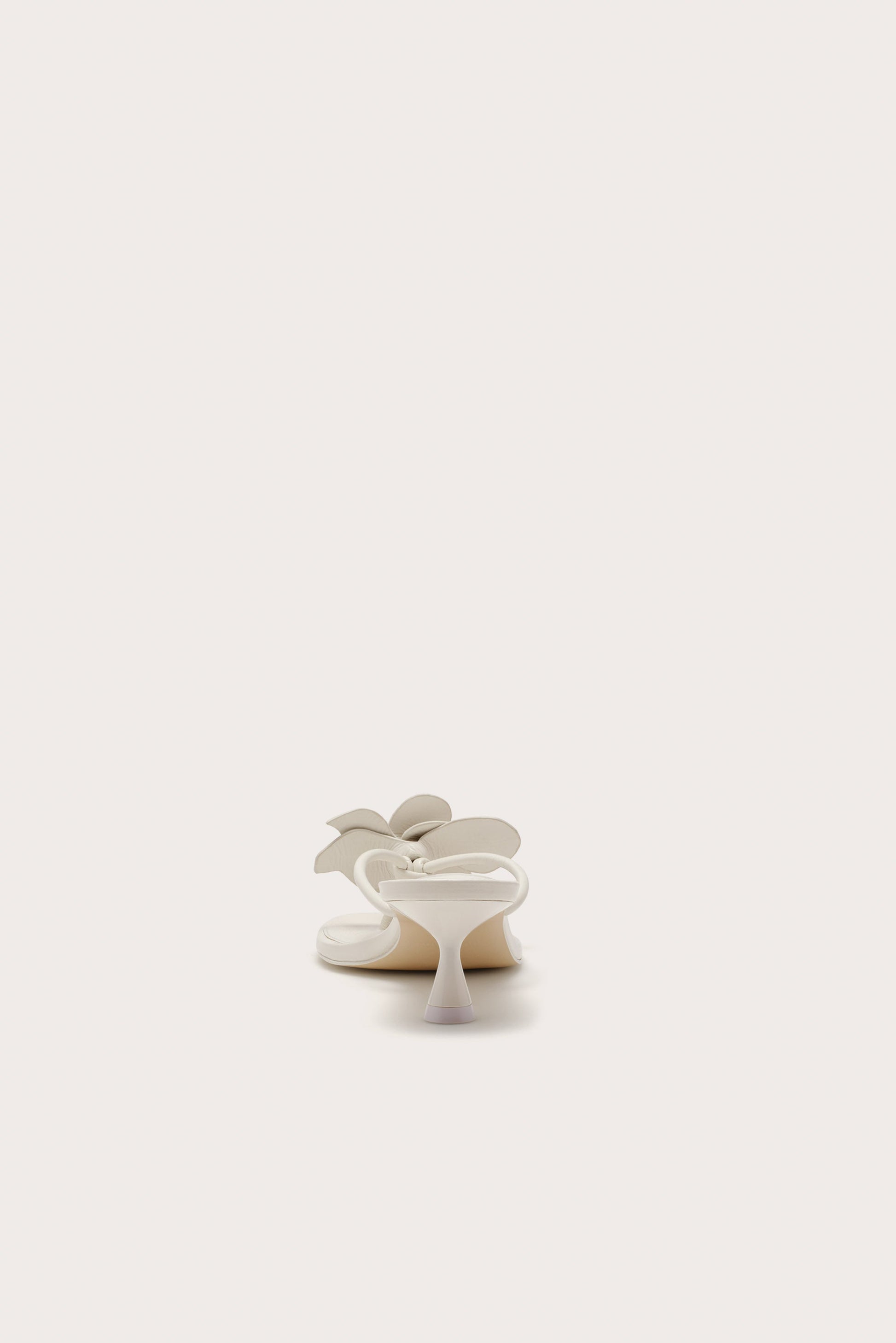 ADDISON SANDAL Cult Gaia