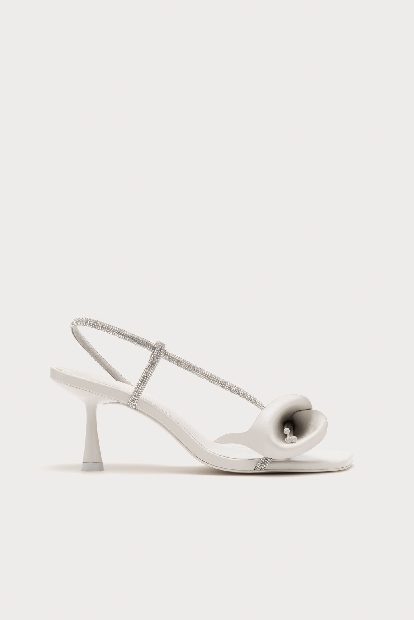RAYNA SANDAL Cult Gaia