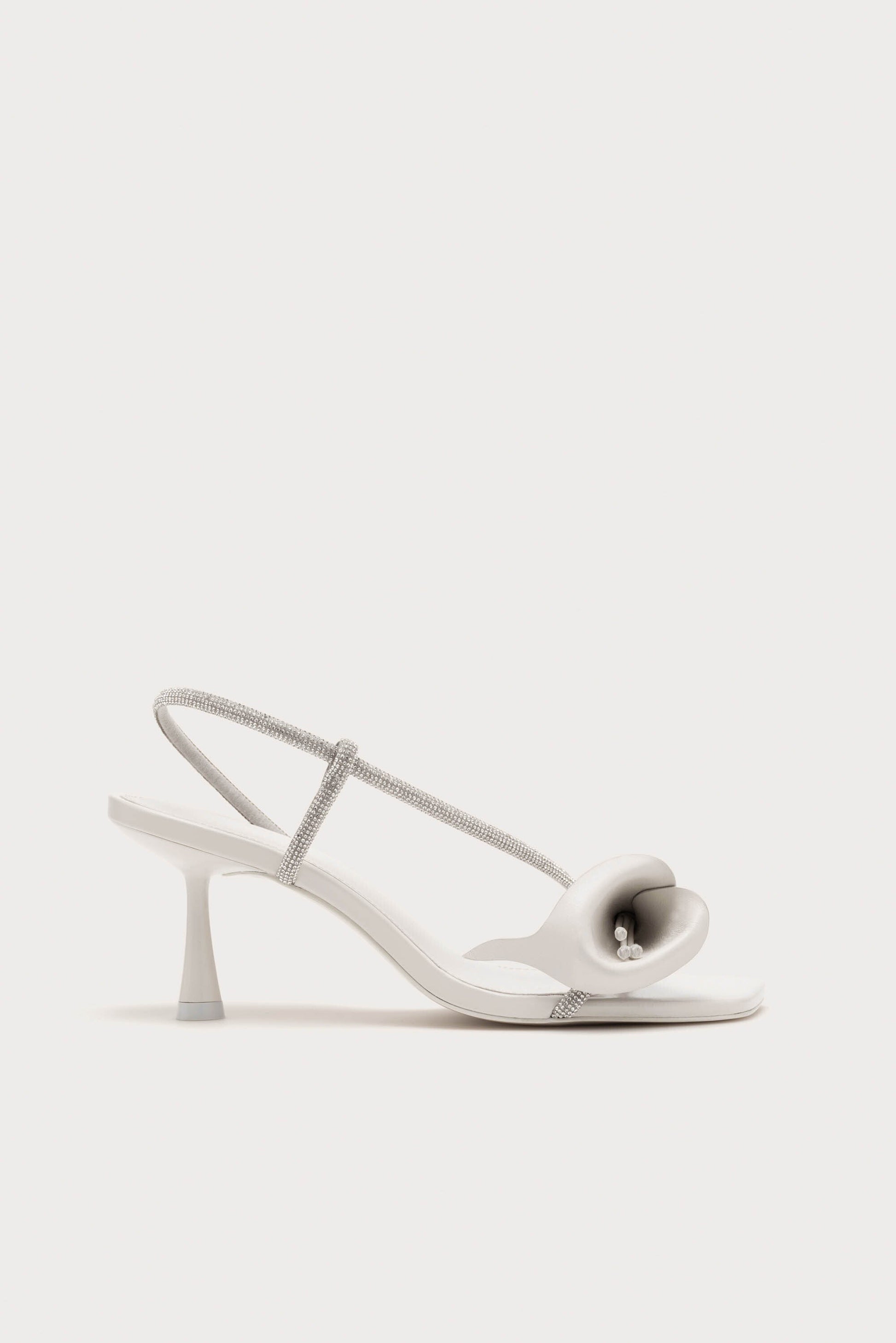 RAYNA SANDAL Cult Gaia