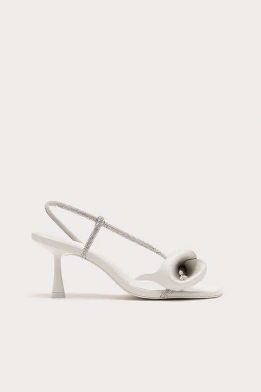 RAYNA SANDAL Cult Gaia