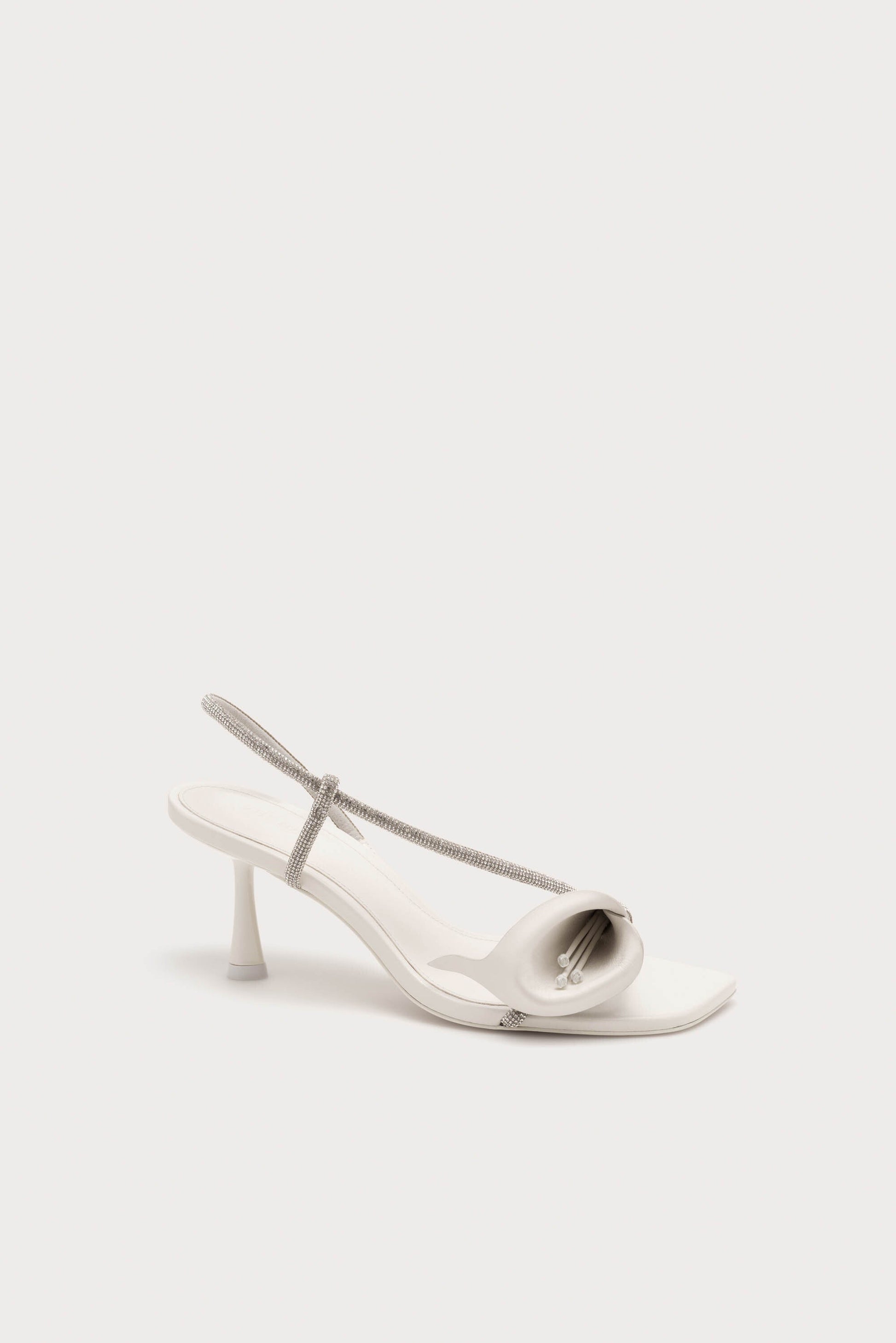 RAYNA SANDAL Cult Gaia