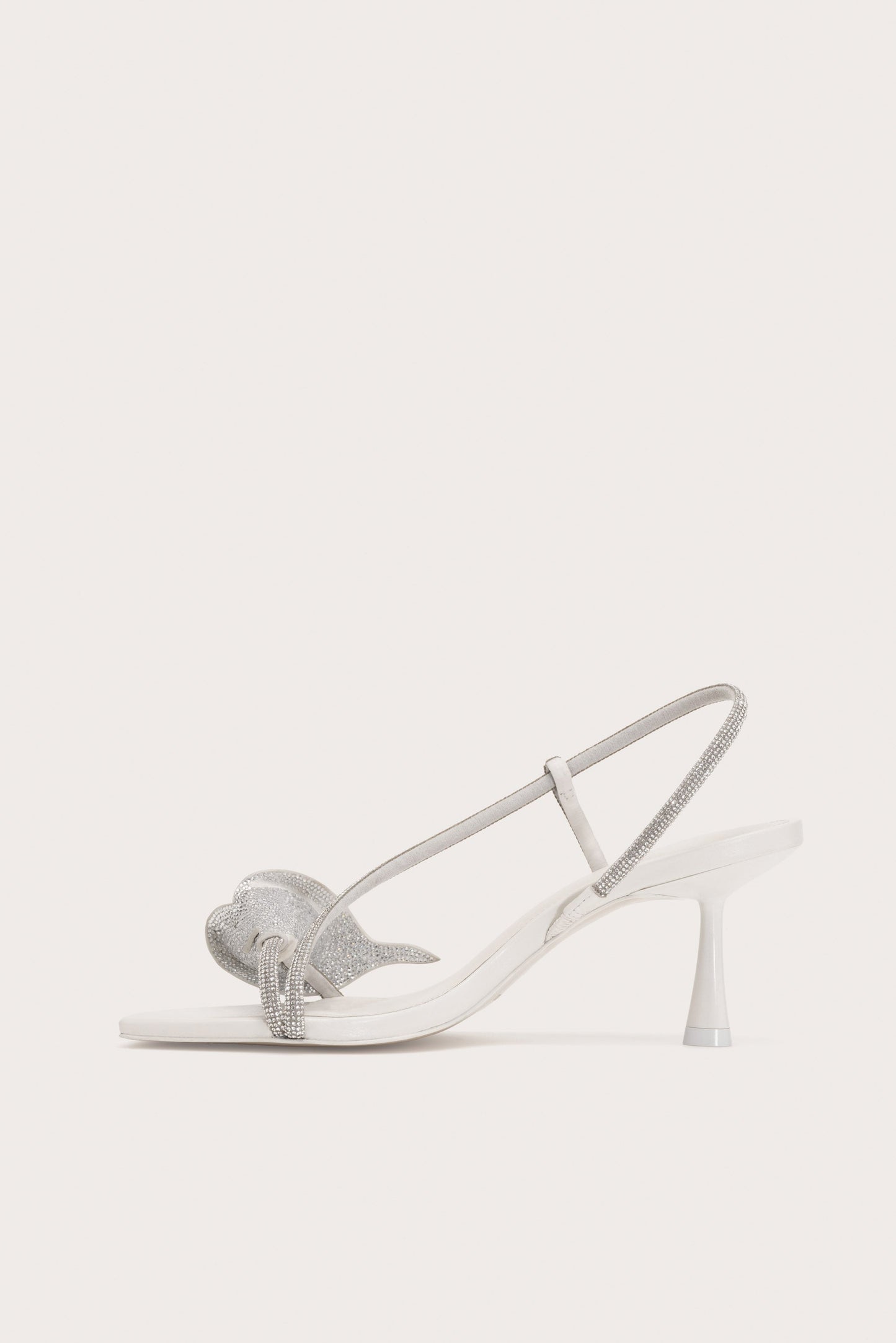RAYNA SANDAL Cult Gaia
