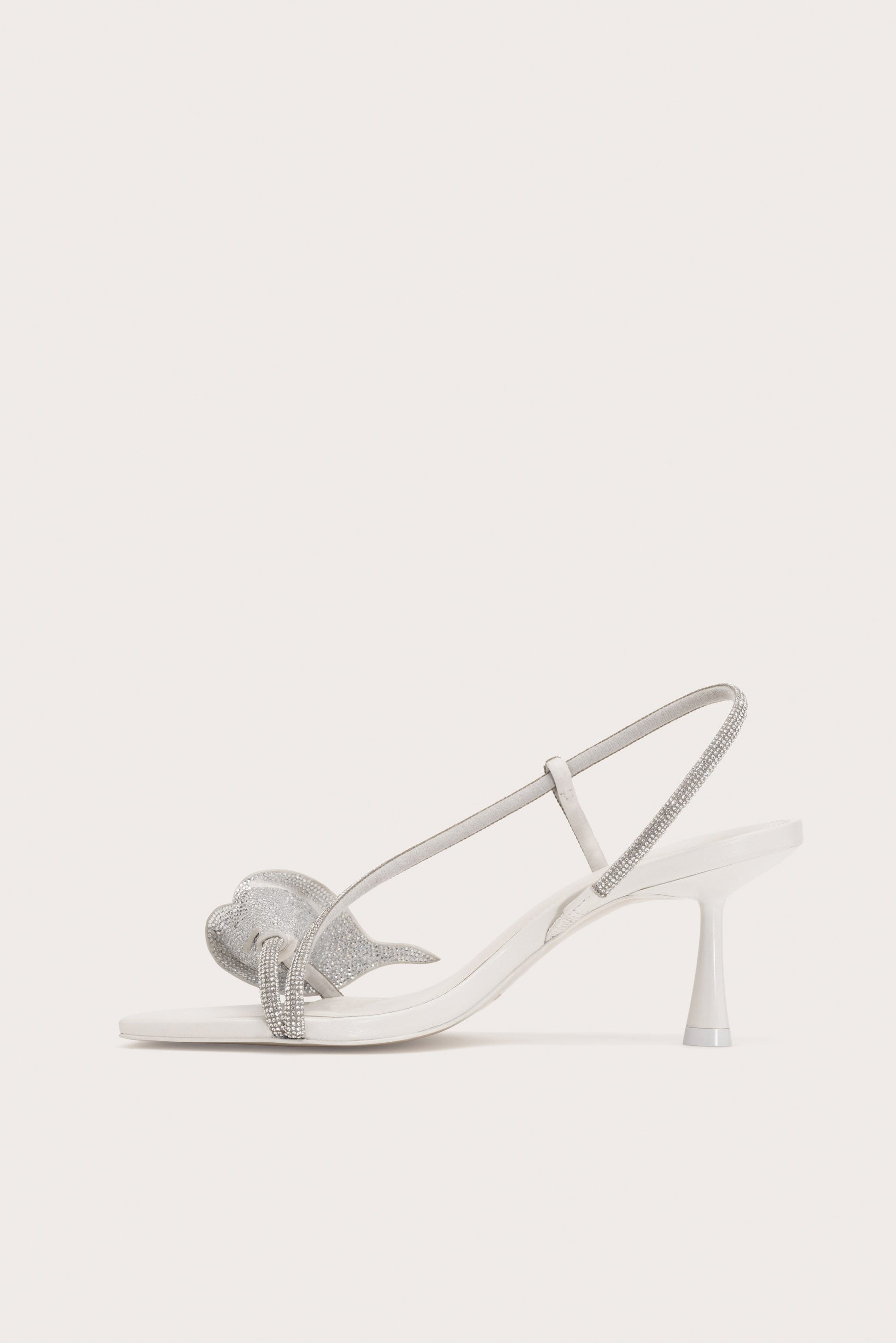 RAYNA SANDAL Cult Gaia