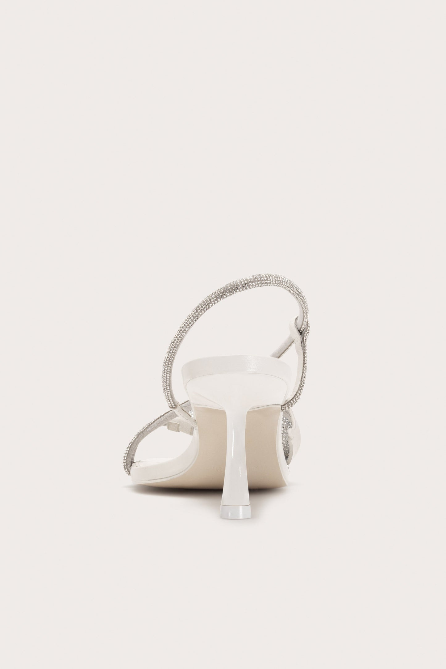 RAYNA SANDAL Cult Gaia