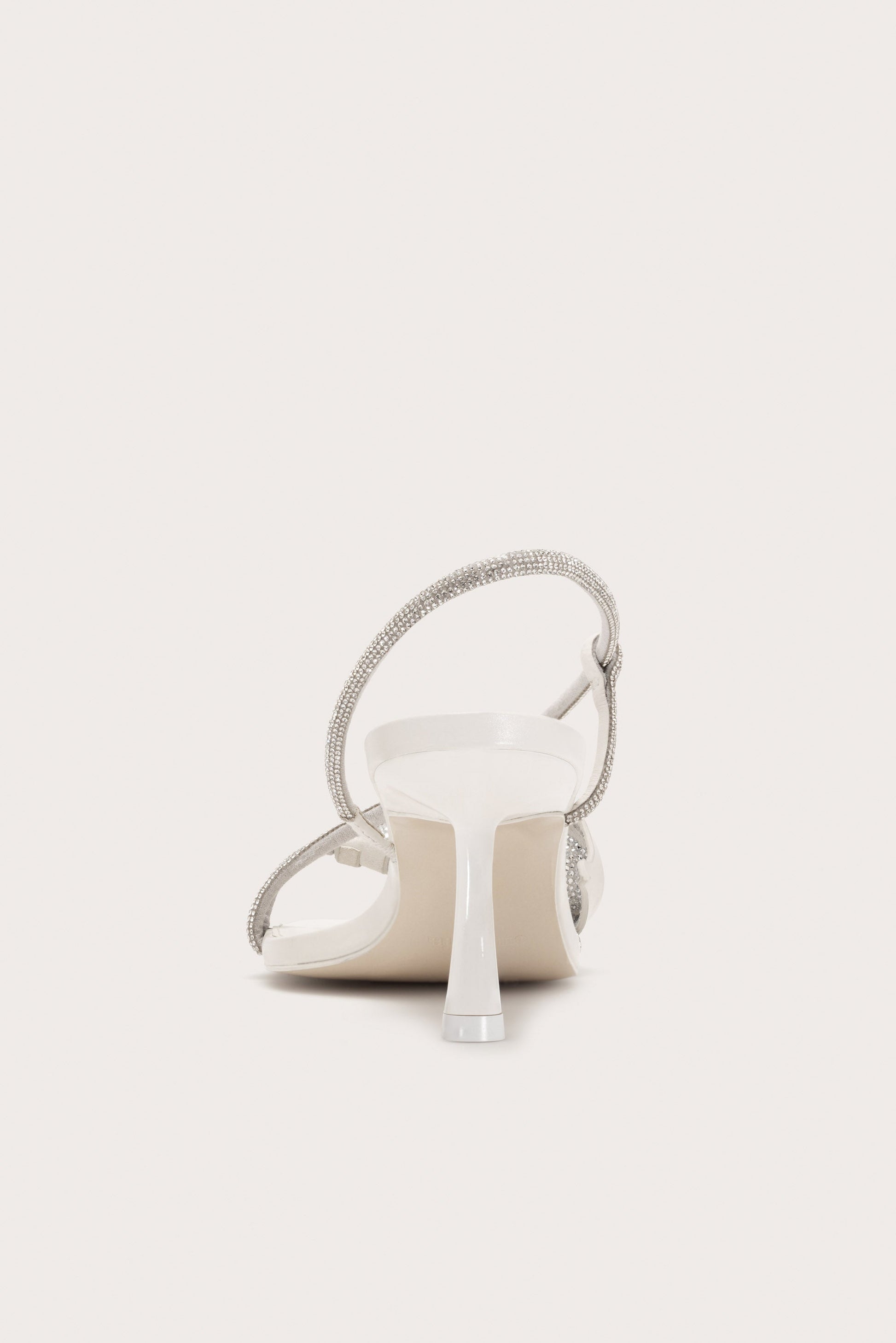 RAYNA SANDAL Cult Gaia