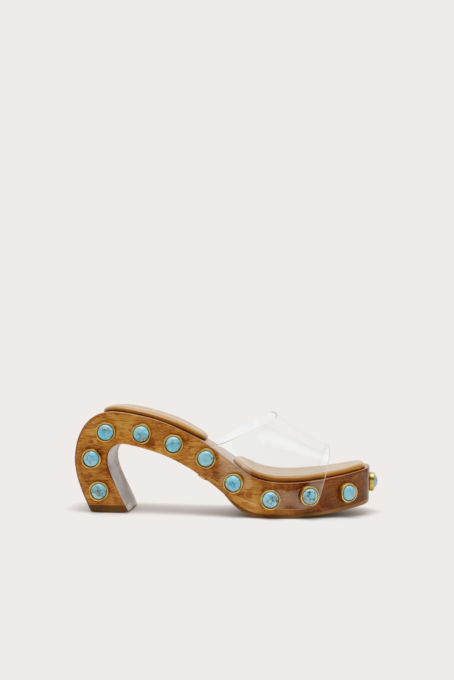 DEVORA SANDAL Cult Gaia