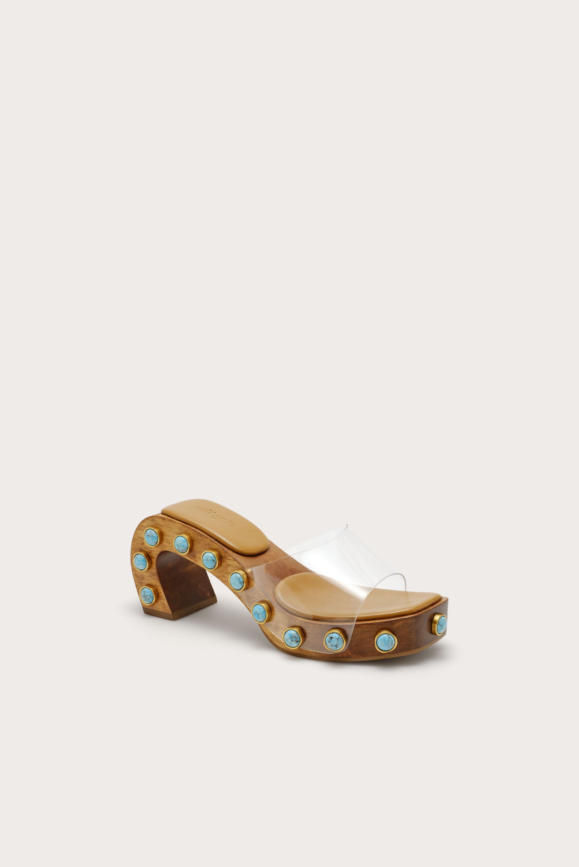 DEVORA SANDAL Cult Gaia