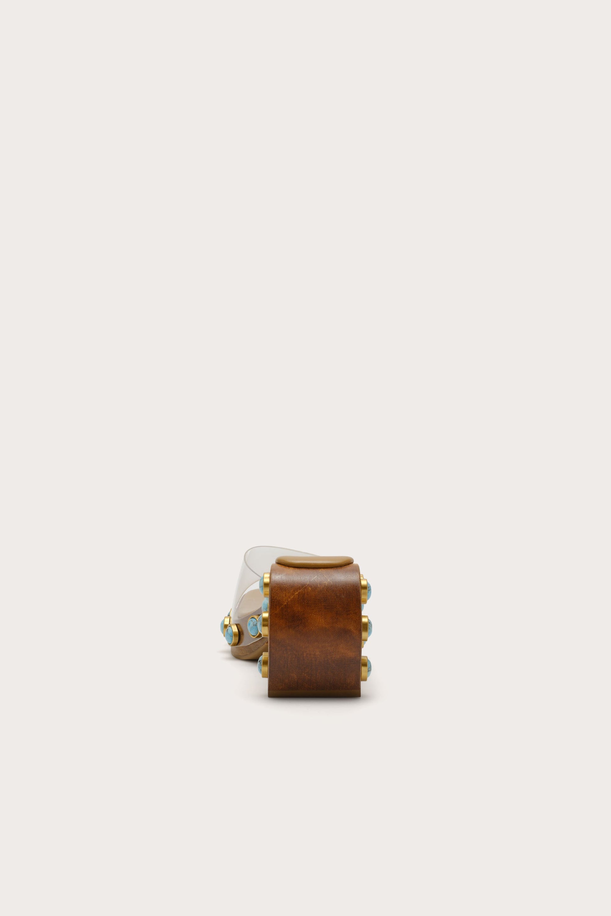 DEVORA SANDAL Cult Gaia