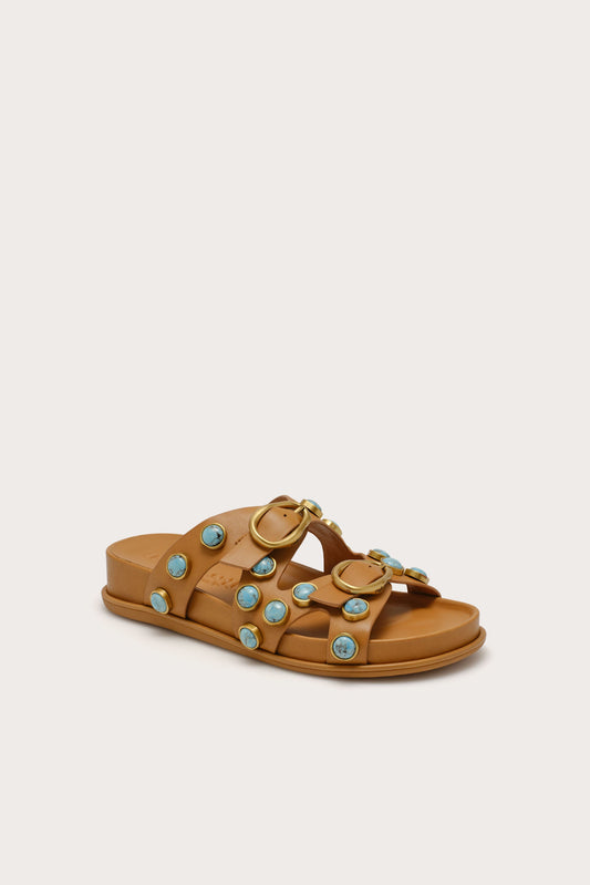 BLAIR SANDAL Cult Gaia