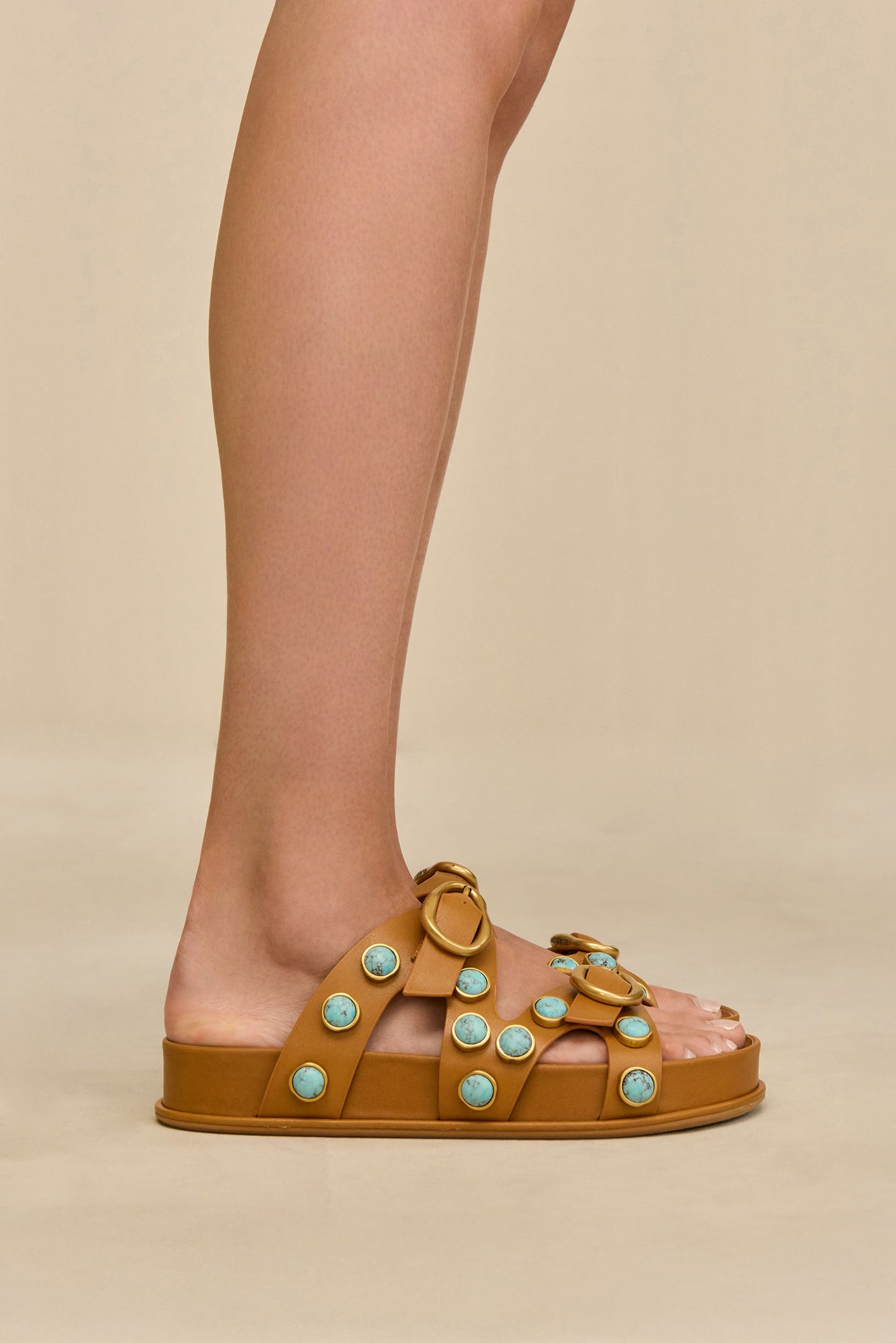 BLAIR SANDAL Cult Gaia