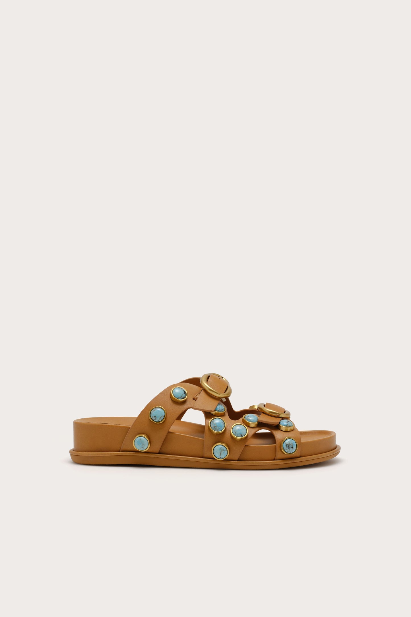 BLAIR SANDAL Cult Gaia