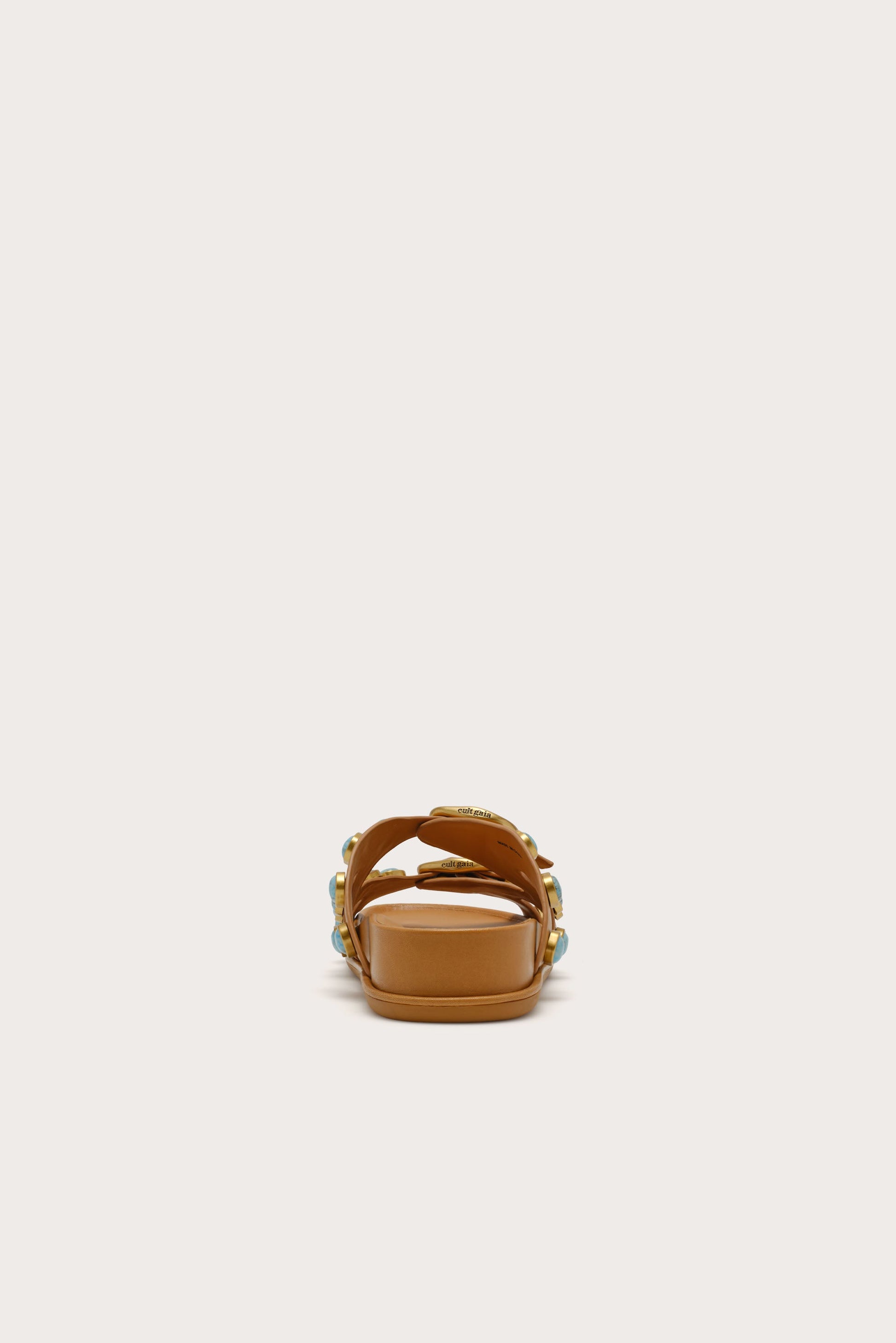 BLAIR SANDAL Cult Gaia