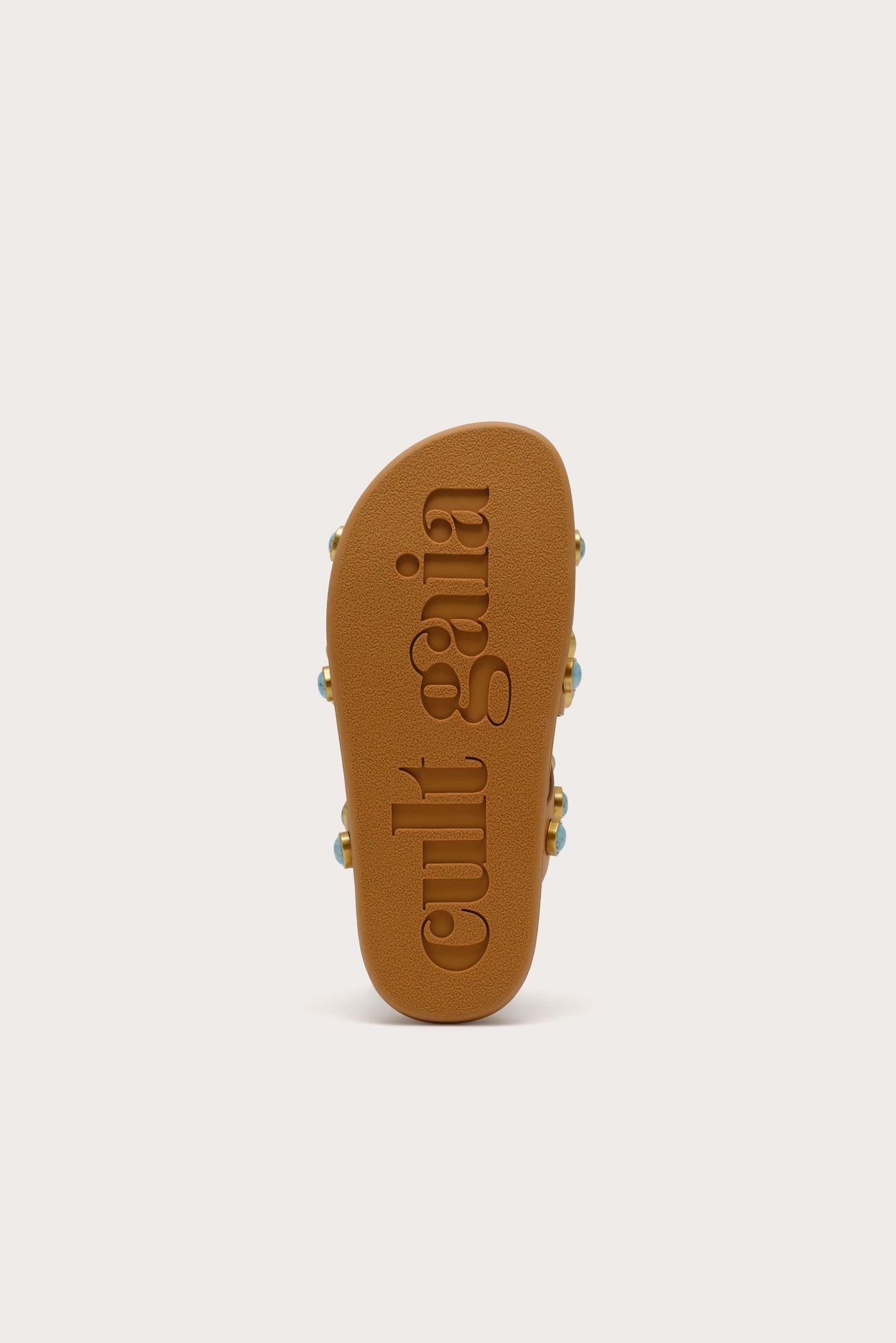 BLAIR SANDAL Cult Gaia