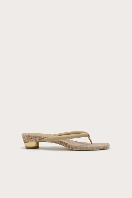 SIERRA SANDAL Cult Gaia