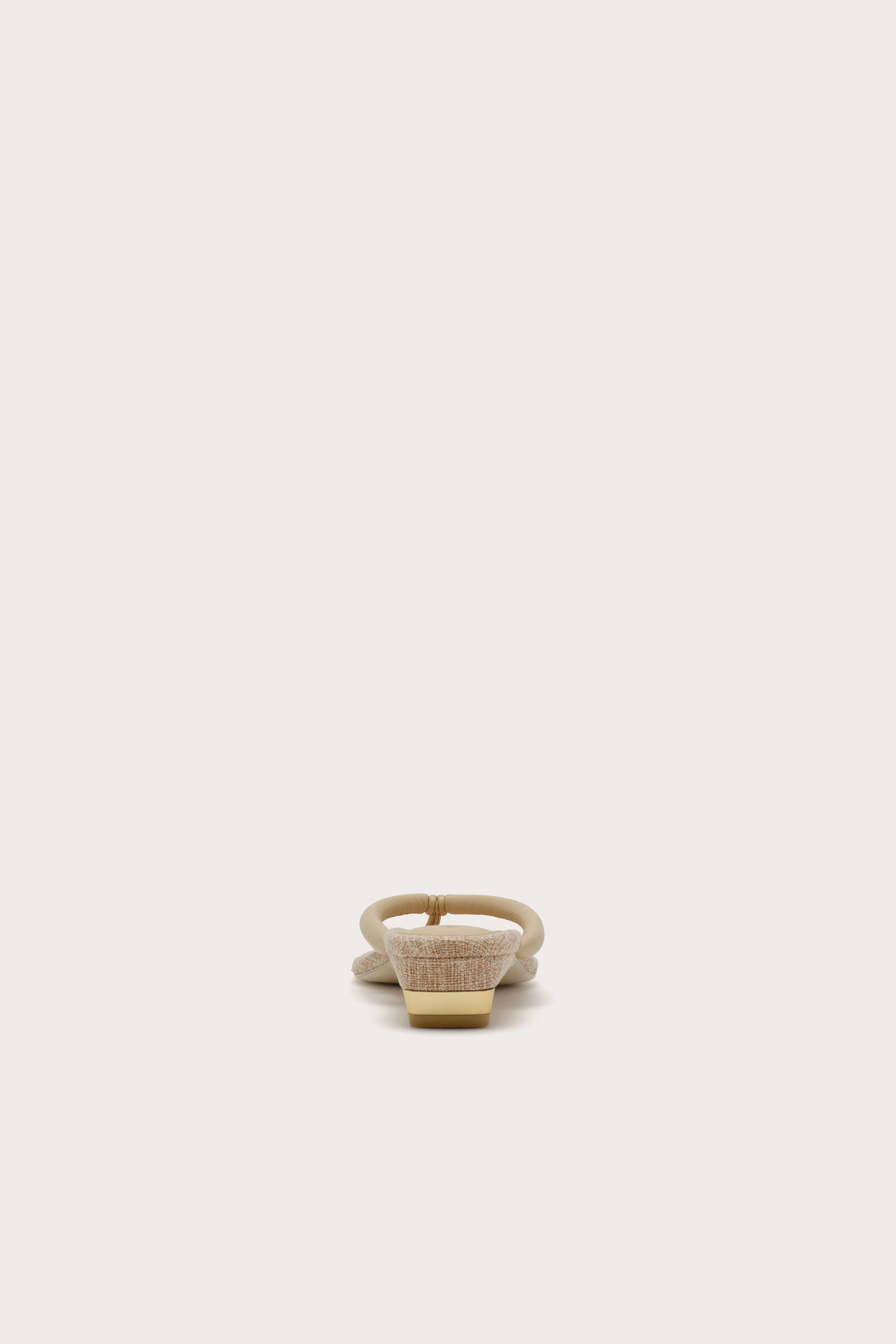 SIERRA SANDAL Cult Gaia