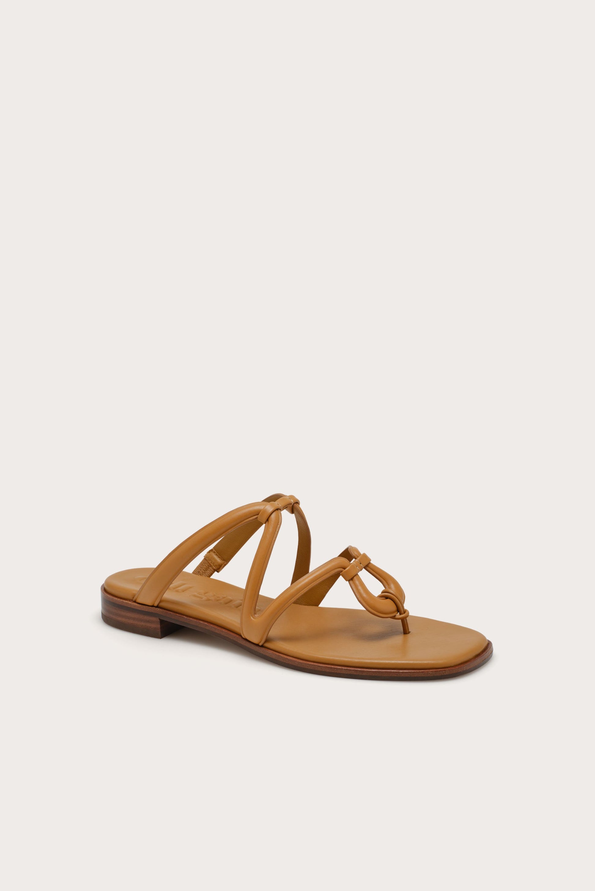 ESTEE SANDAL Cult Gaia