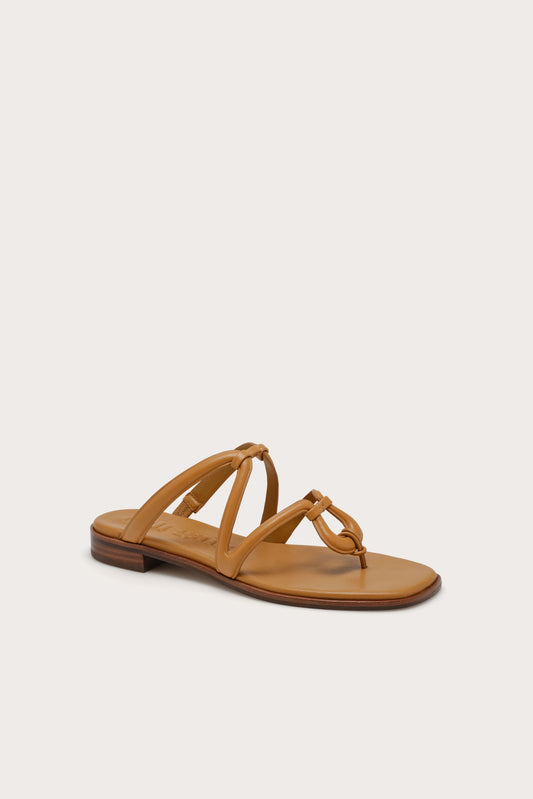ESTEE SANDAL Cult Gaia