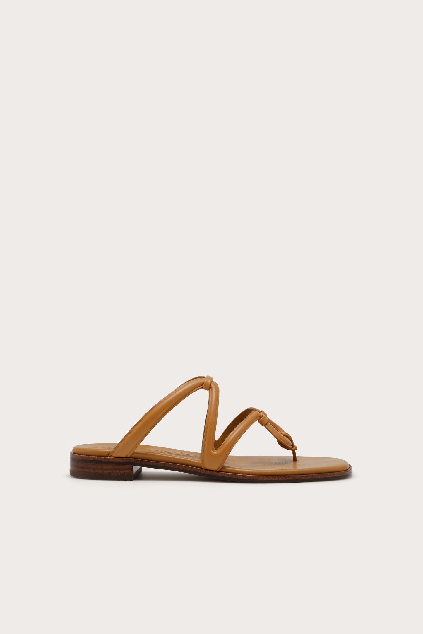 ESTEE SANDAL Cult Gaia